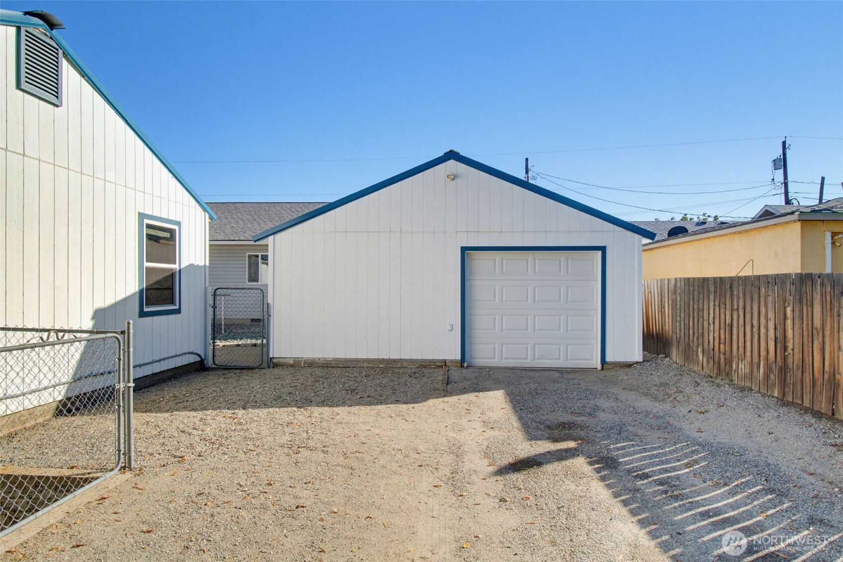 1101 8th Street Property Photo 28