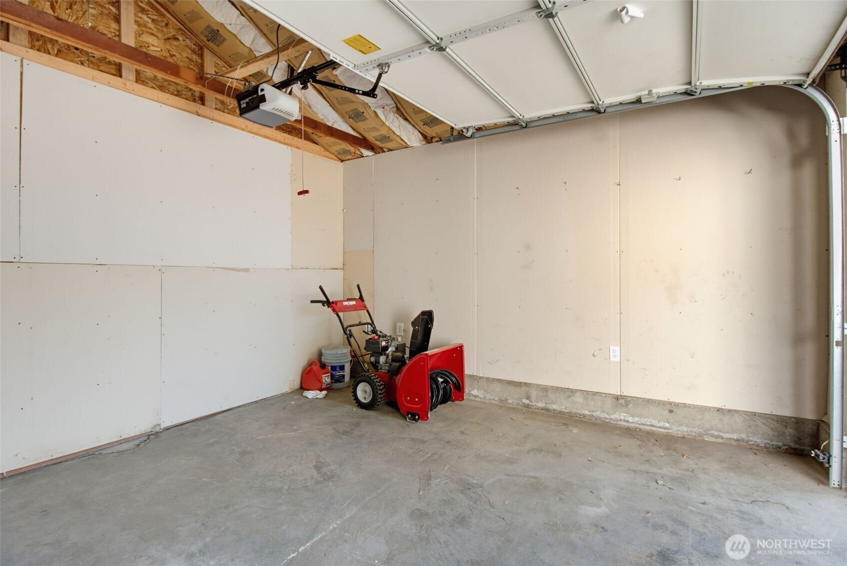 1101 8th Street Property Photo 29