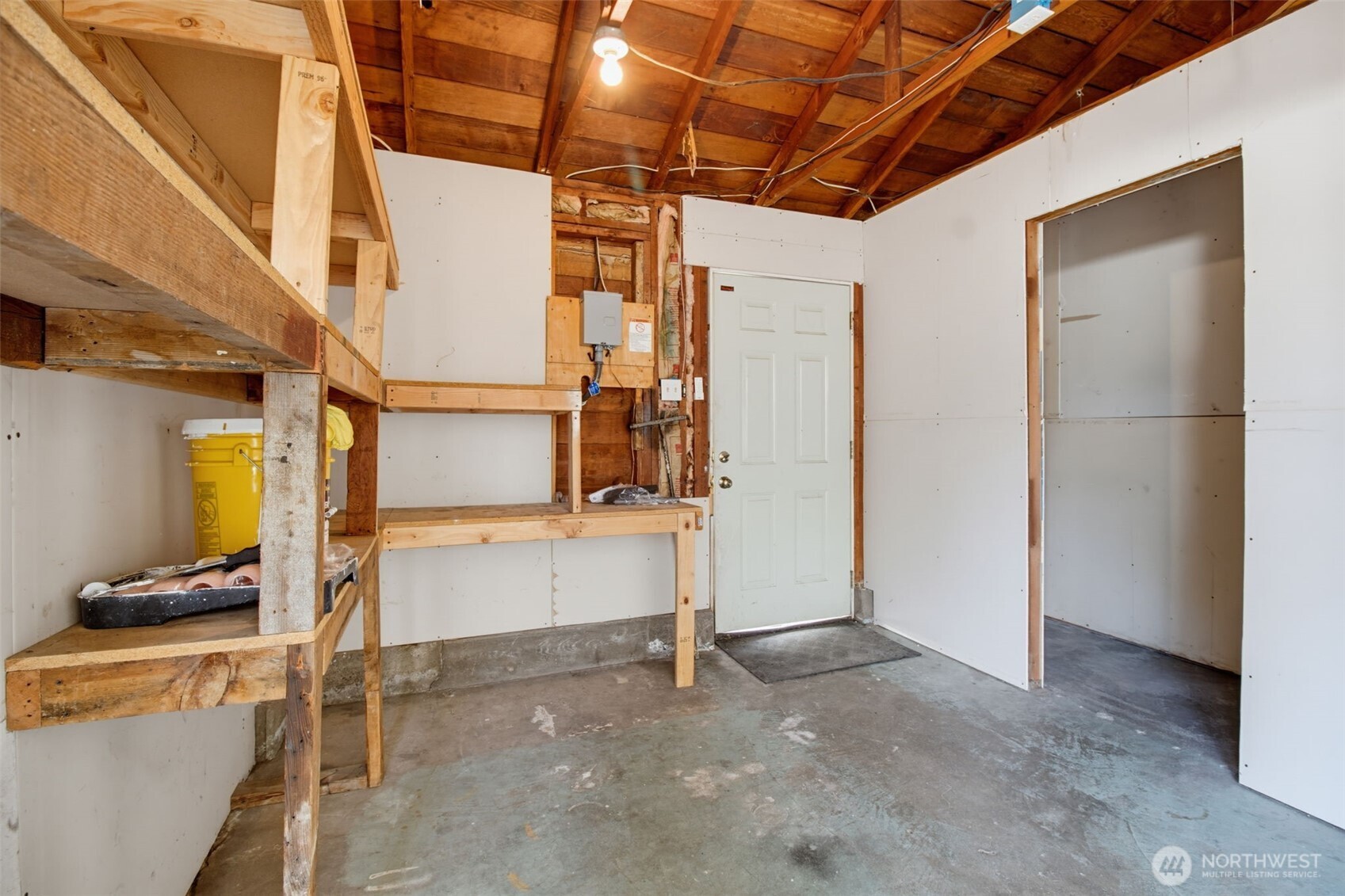 1101 8th Street Property Photo 30