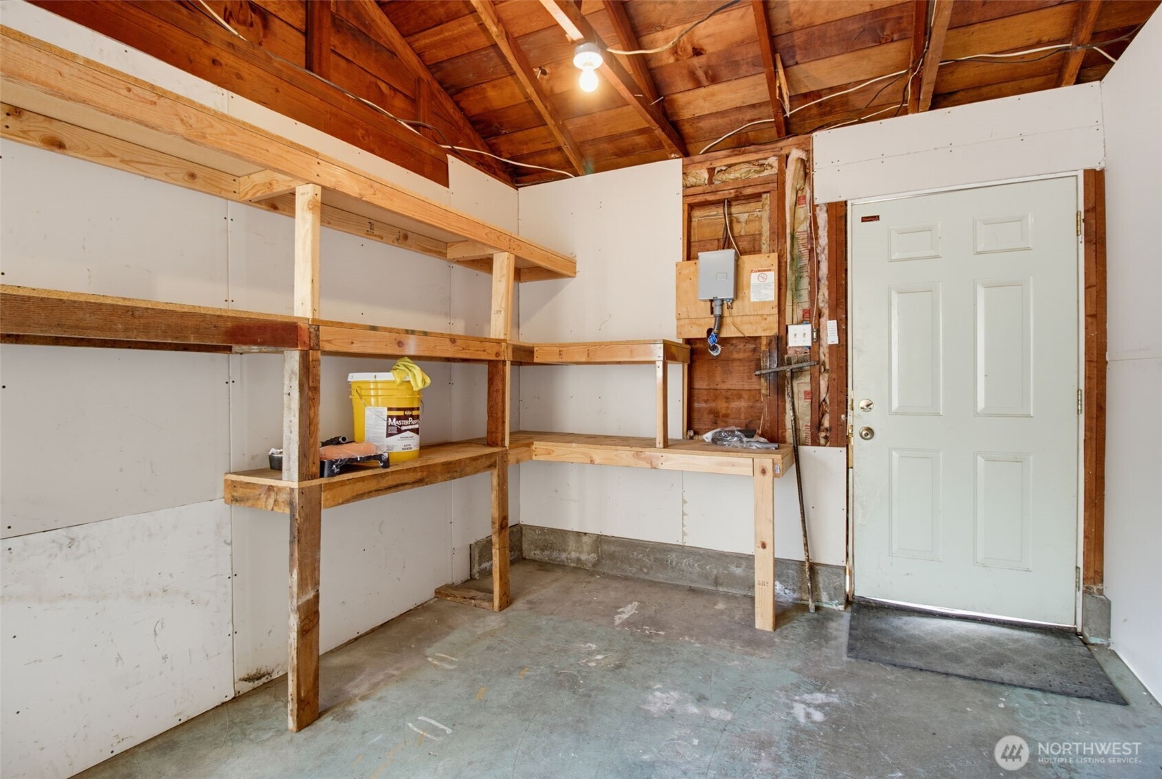 1101 8th Street Property Photo 31