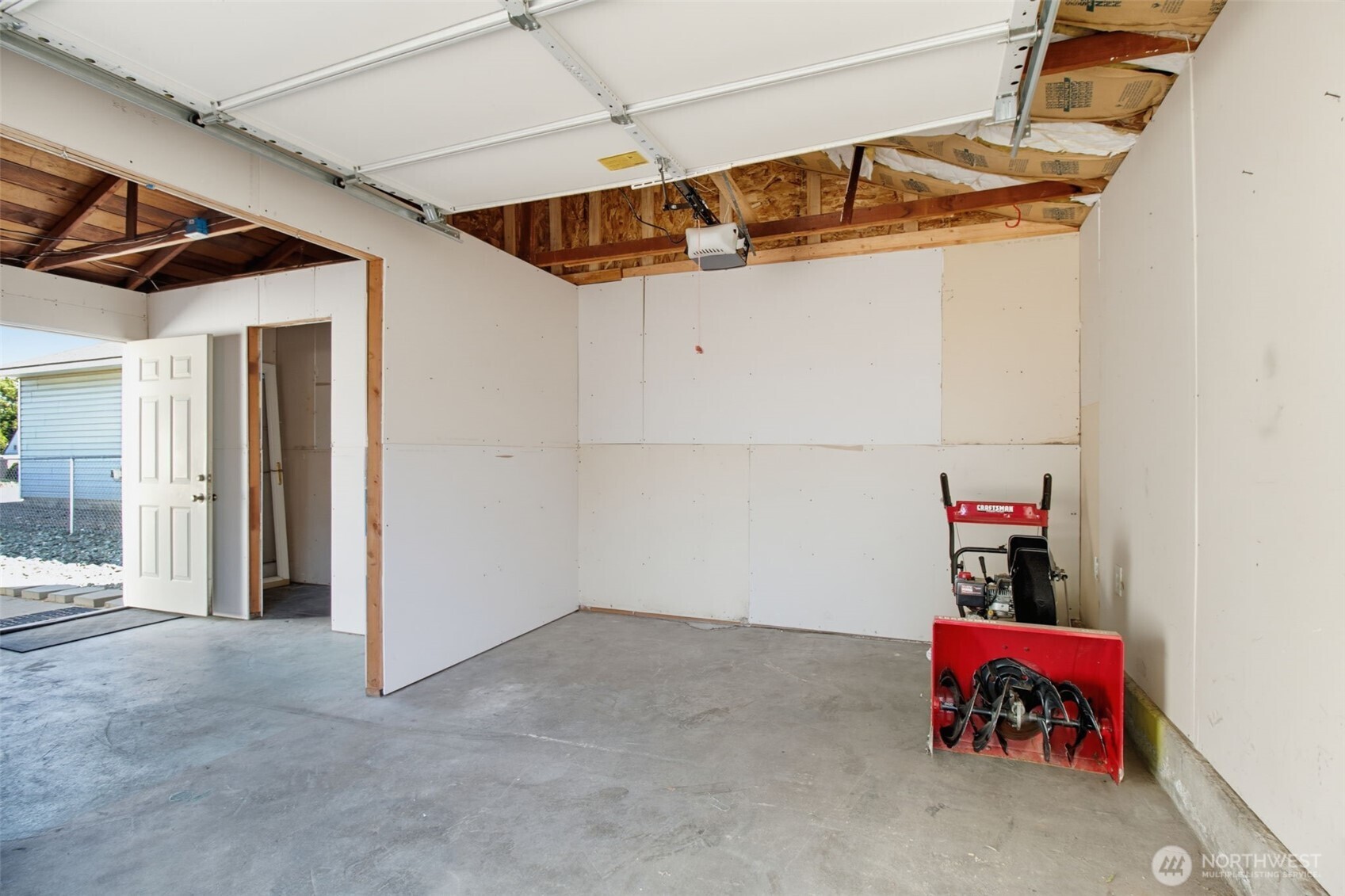 1101 8th Street Property Photo 32