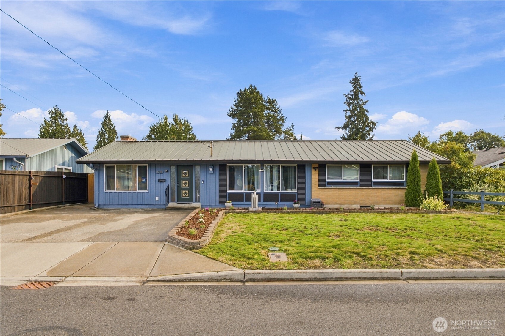1318 28th Street Property Photo 1