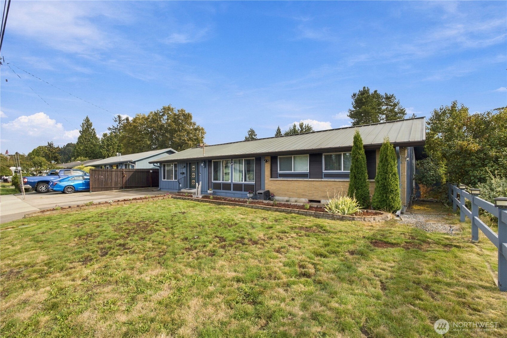 1318 28th Street Property Photo 4