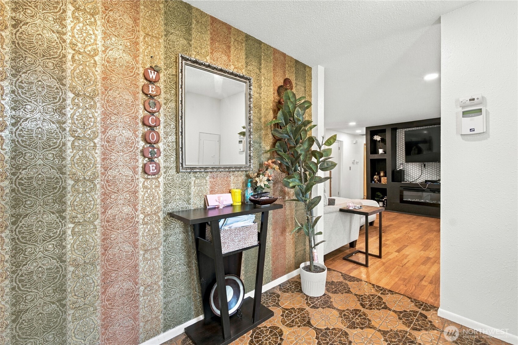 1318 28th Street Property Photo 5