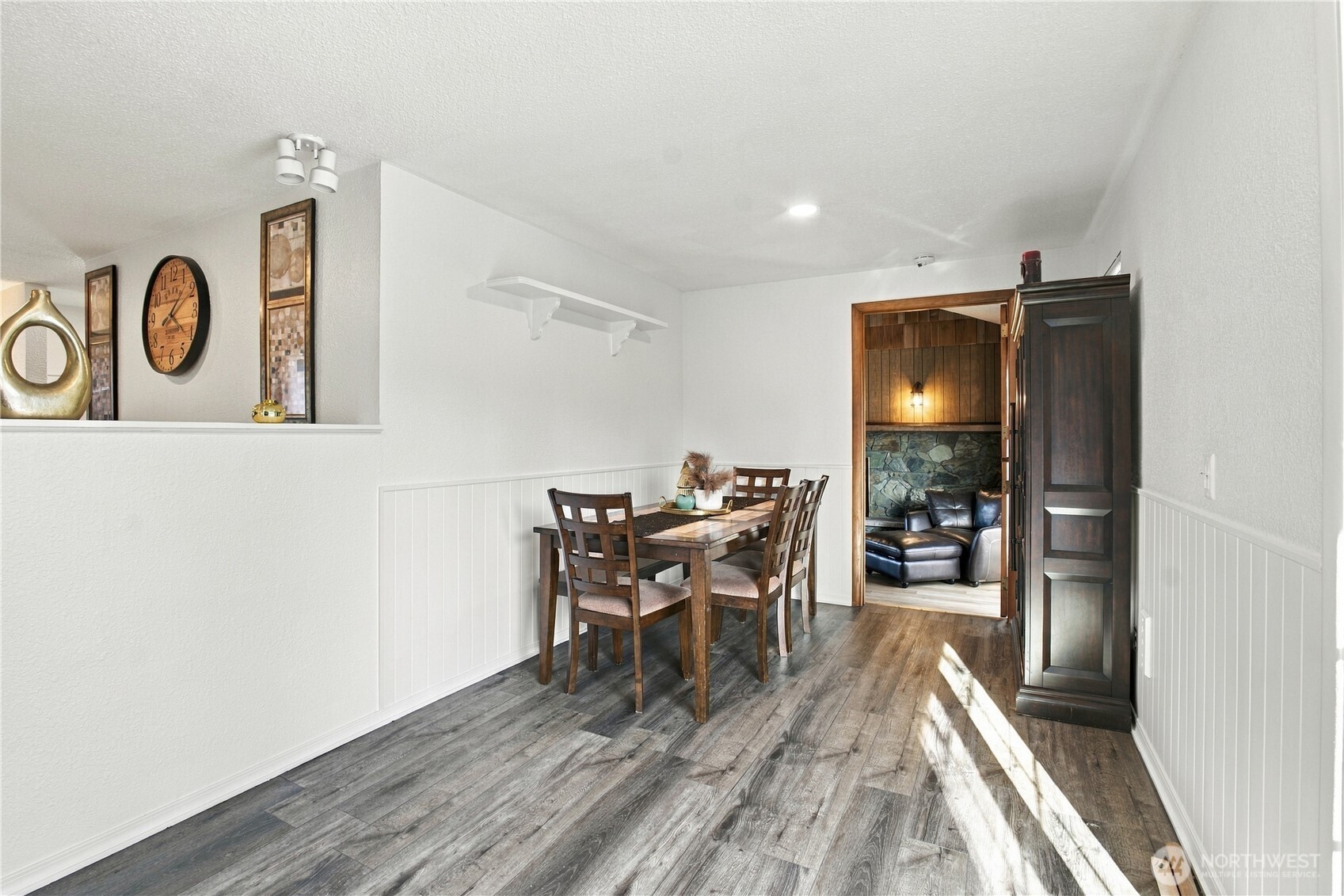 1318 28th Street Property Photo 6