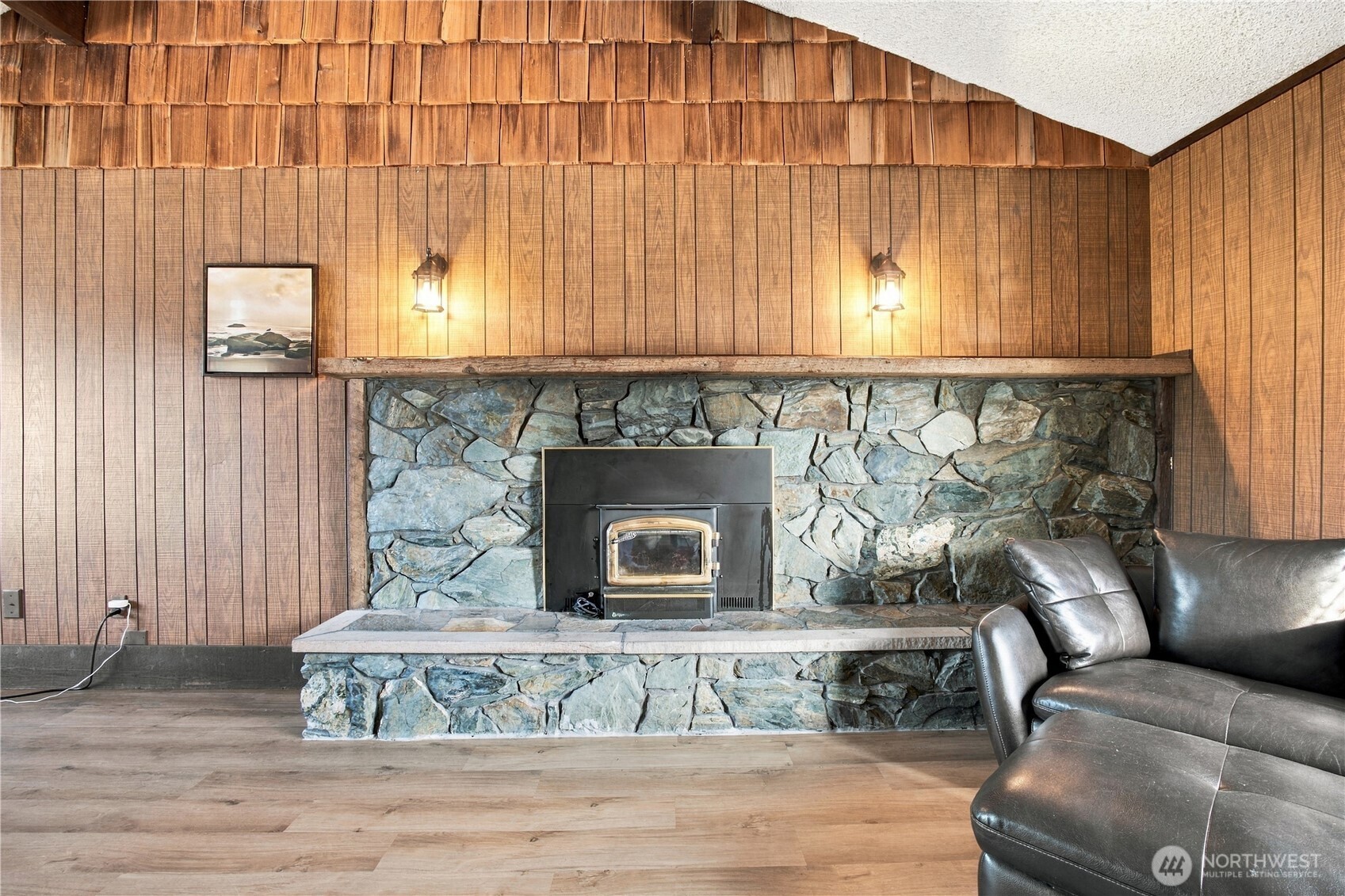 1318 28th Street Property Photo 8