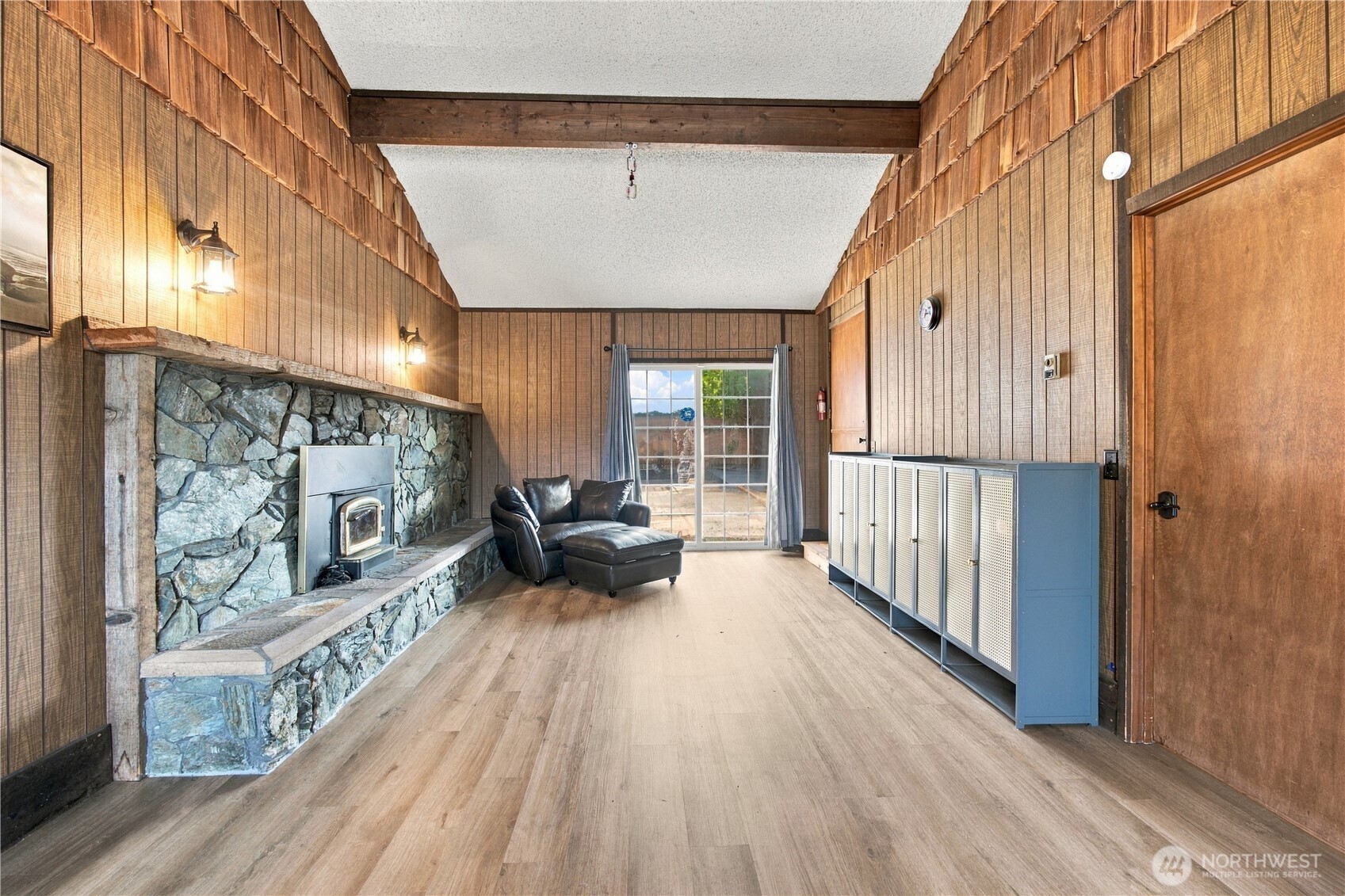 1318 28th Street Property Photo 9
