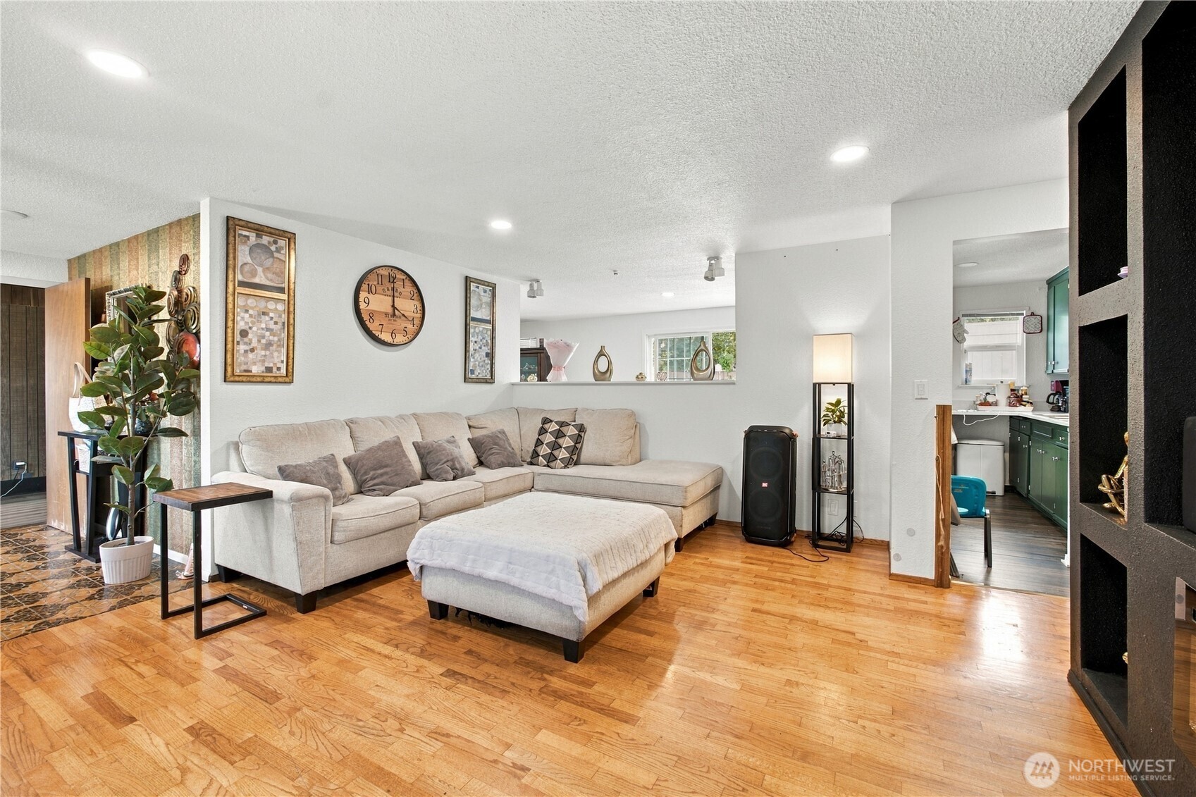 1318 28th Street Property Photo 10
