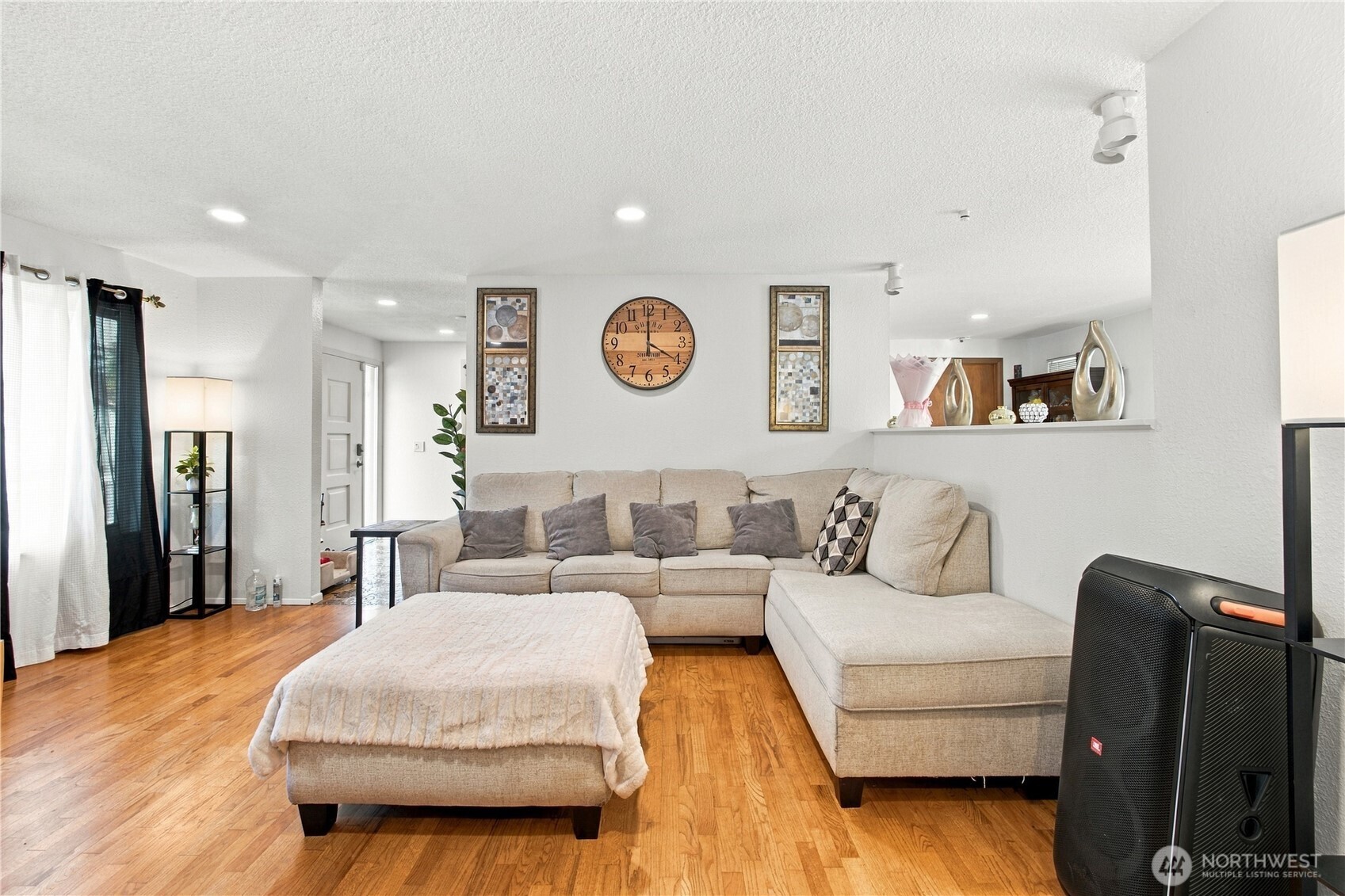 1318 28th Street Property Photo 11