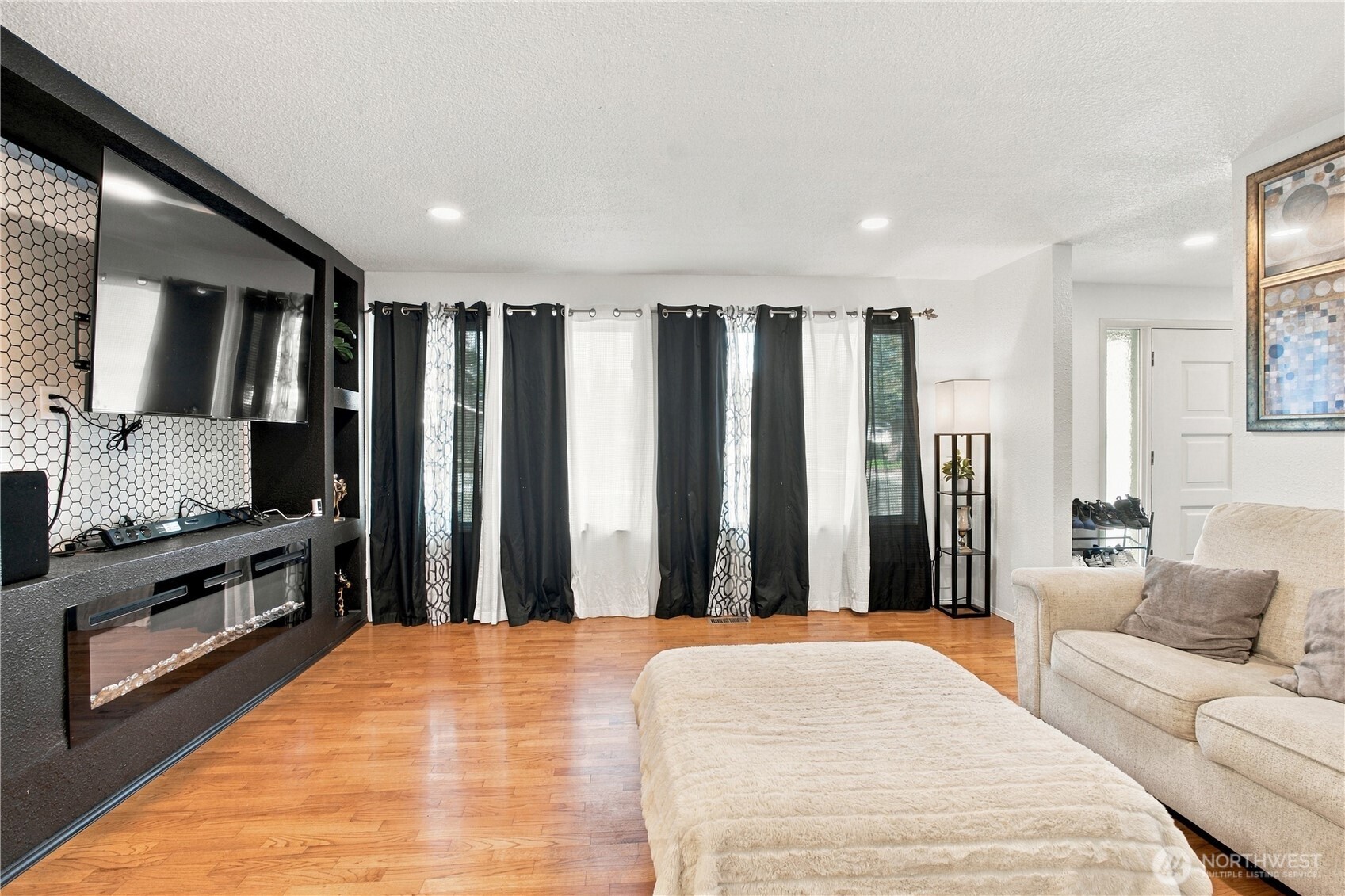 1318 28th Street Property Photo 12