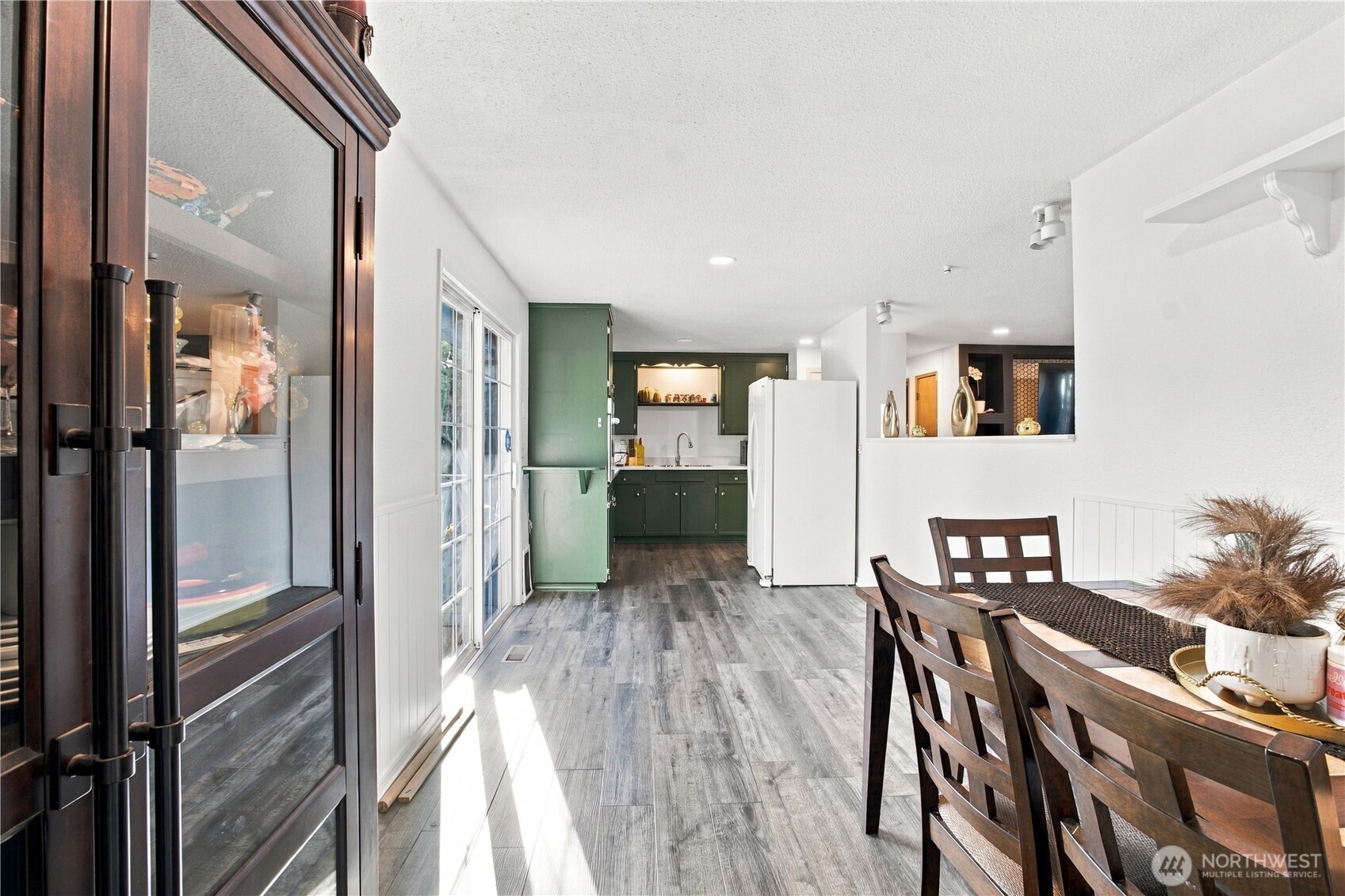 1318 28th Street Property Photo 13