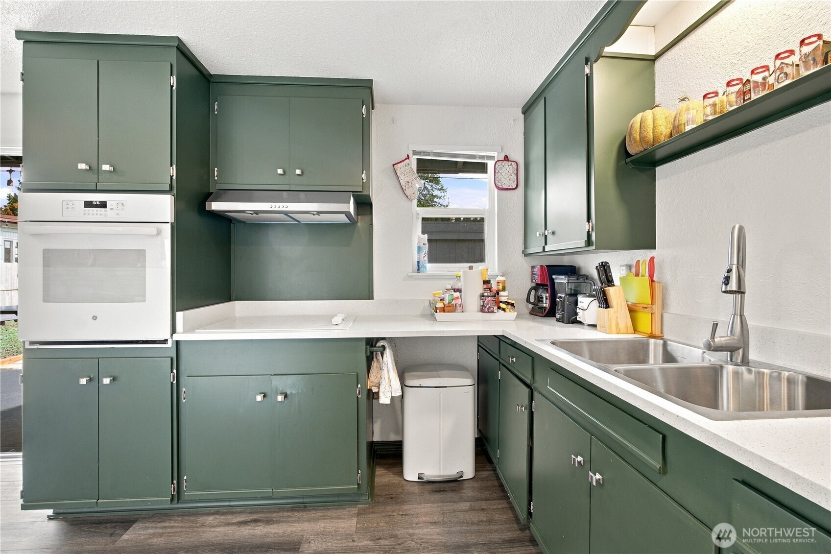 1318 28th Street Property Photo 14