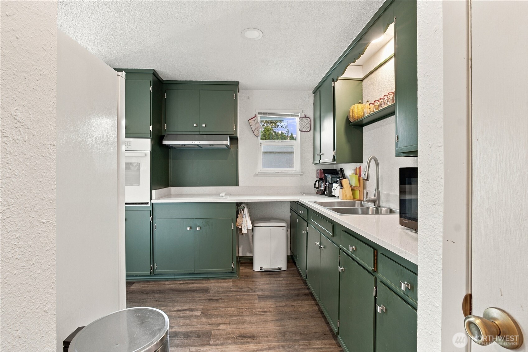 1318 28th Street Property Photo 15