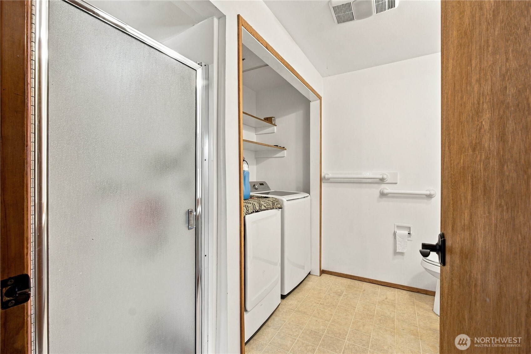 1318 28th Street Property Photo 19
