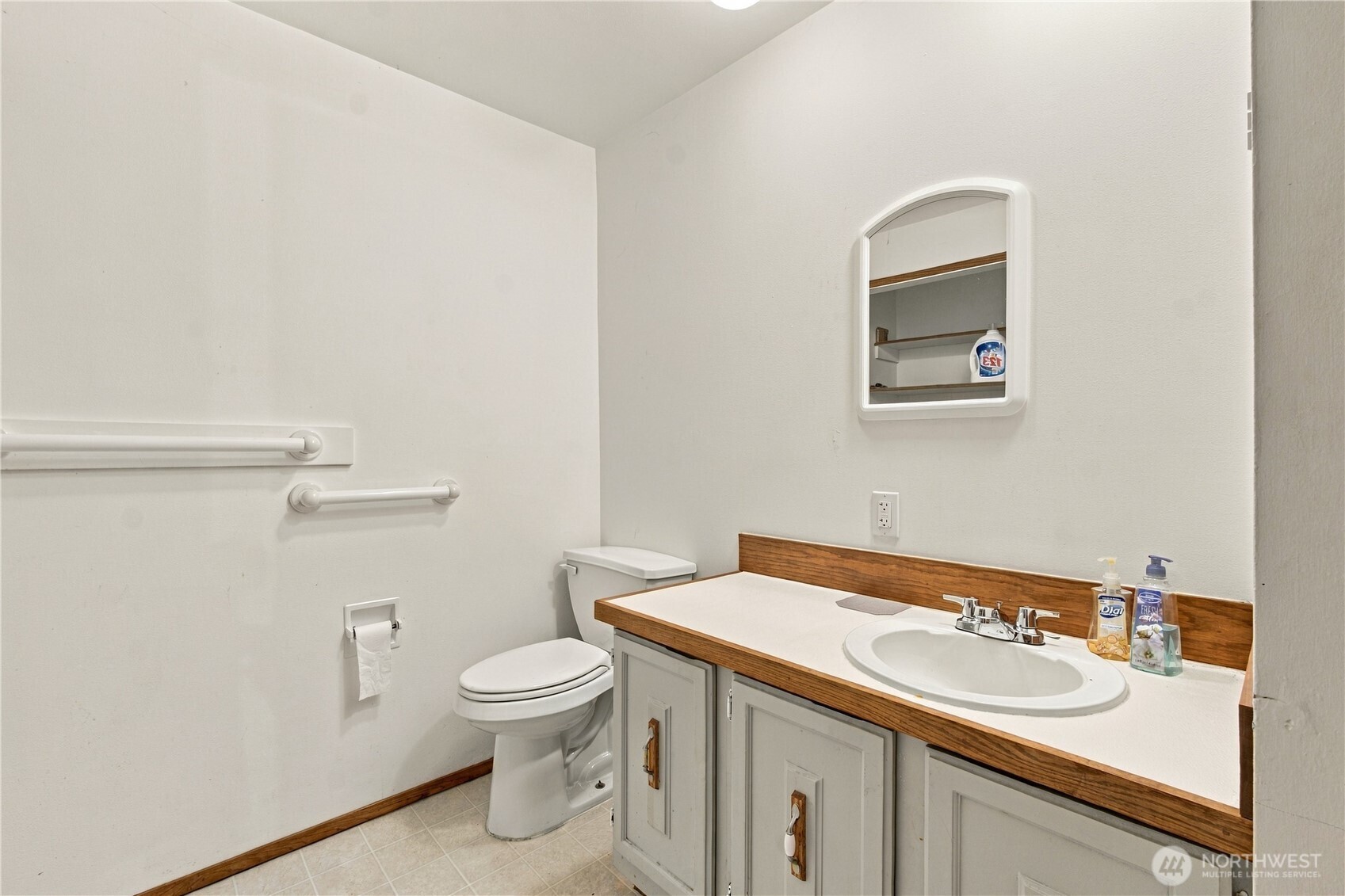 1318 28th Street Property Photo 20