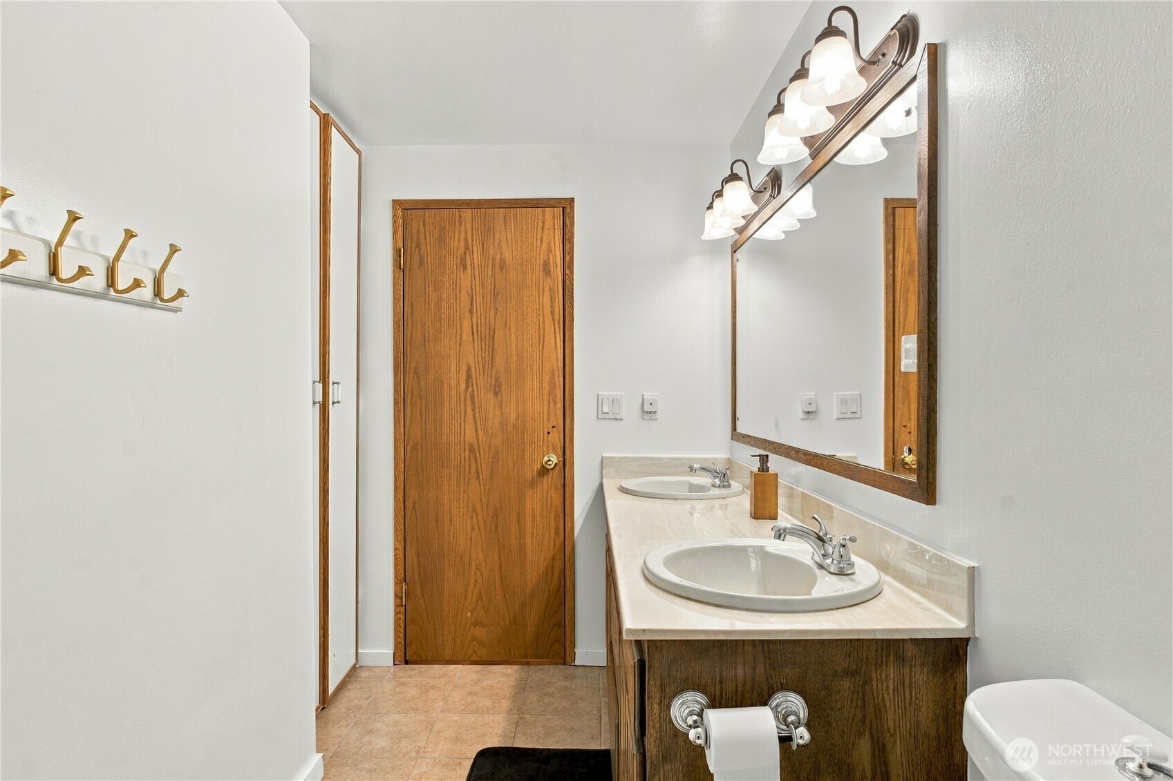 1318 28th Street Property Photo 22