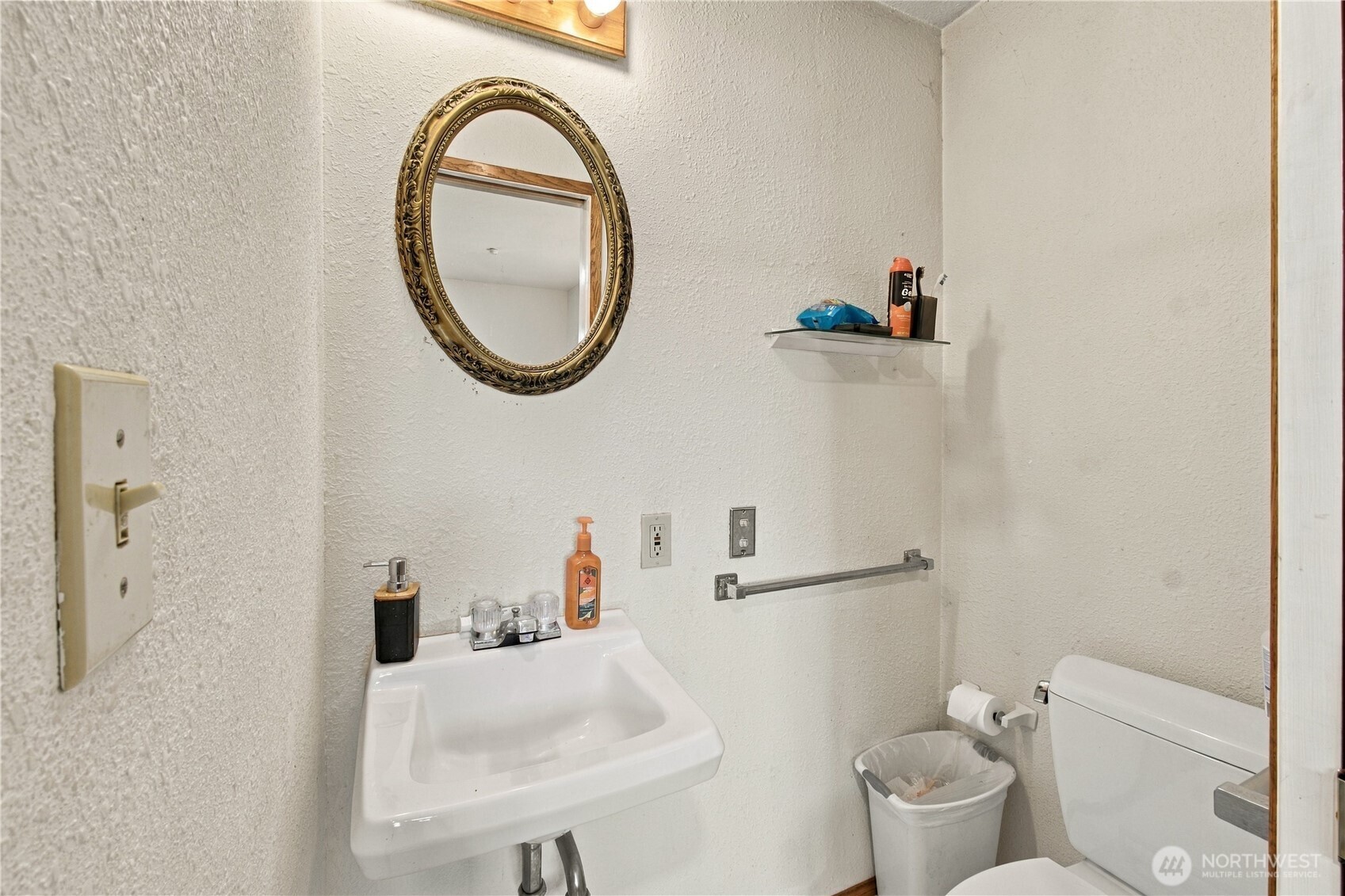 1318 28th Street Property Photo 23