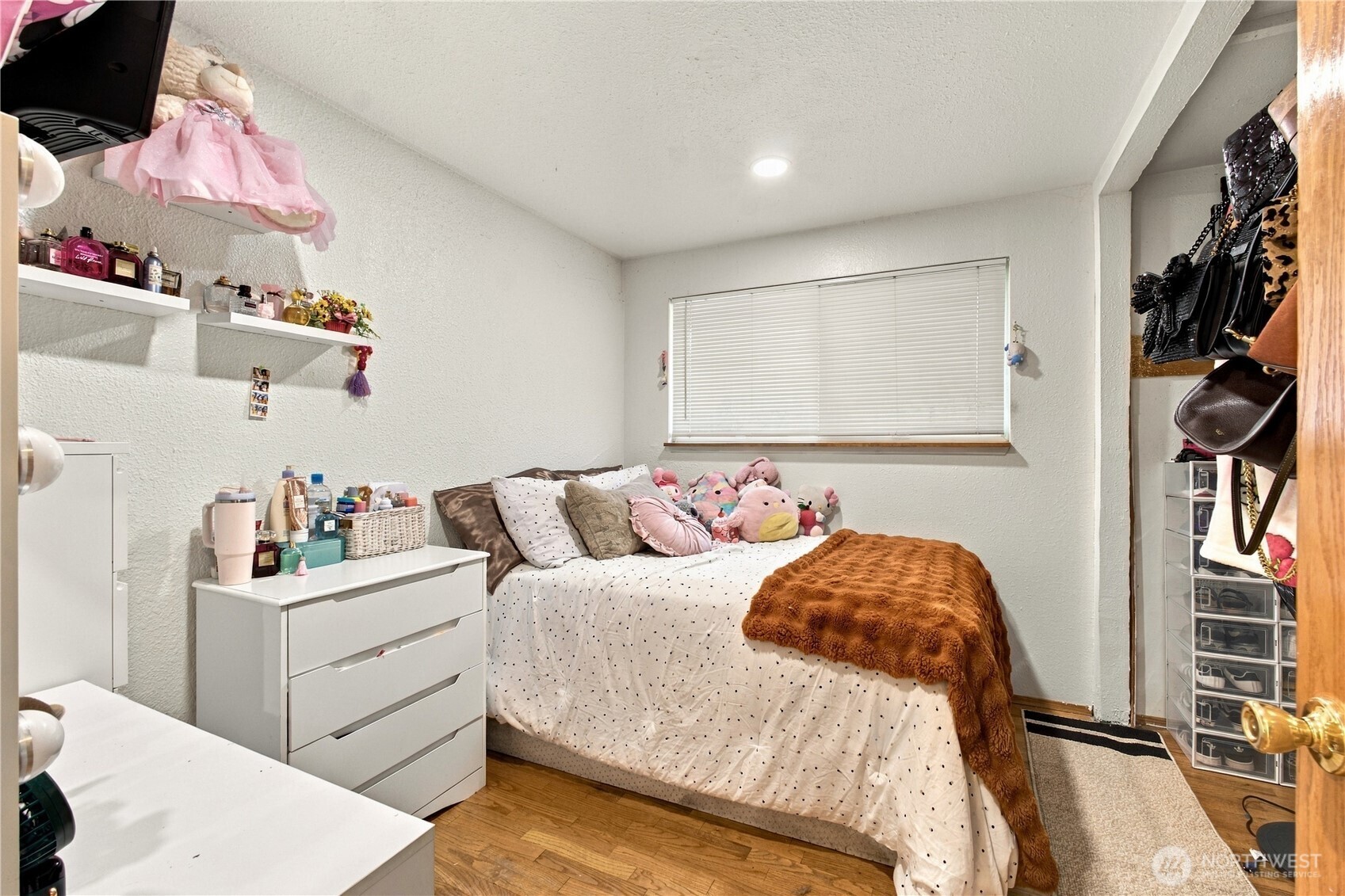 1318 28th Street Property Photo 24