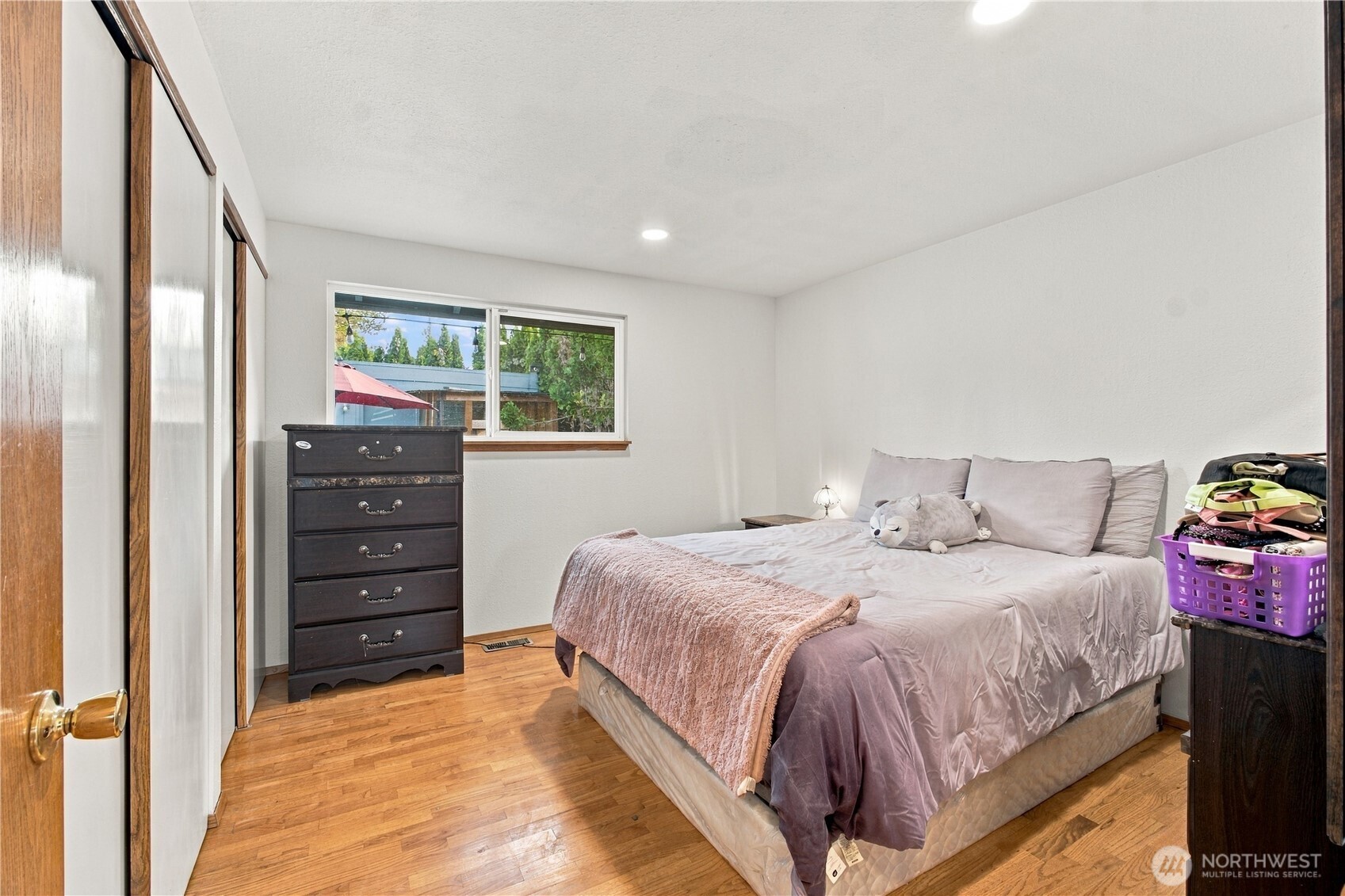 1318 28th Street Property Photo 25