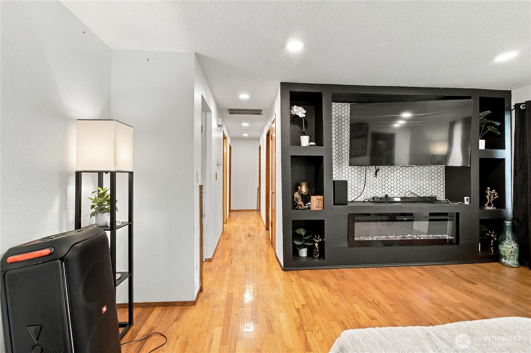 1318 28th Street Property Photo 26