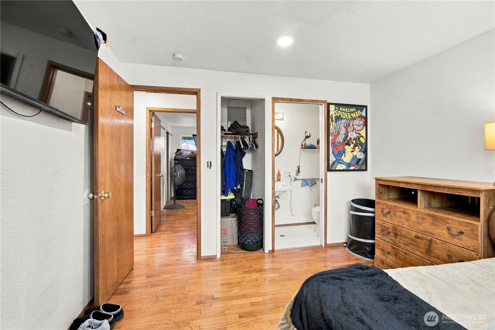 1318 28th Street Property Photo 28