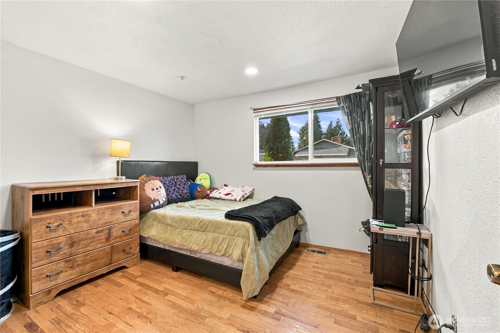 1318 28th Street Property Photo 29