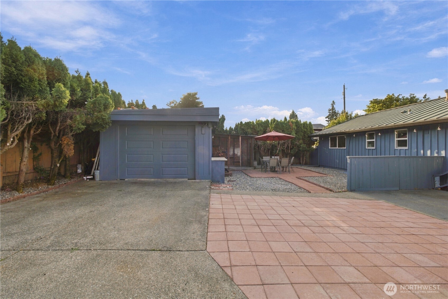 1318 28th Street Property Photo 30