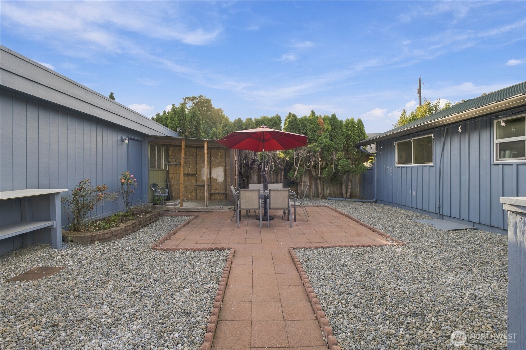 1318 28th Street Property Photo 31