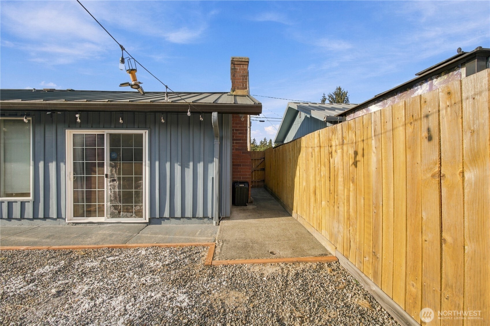 1318 28th Street Property Photo 32