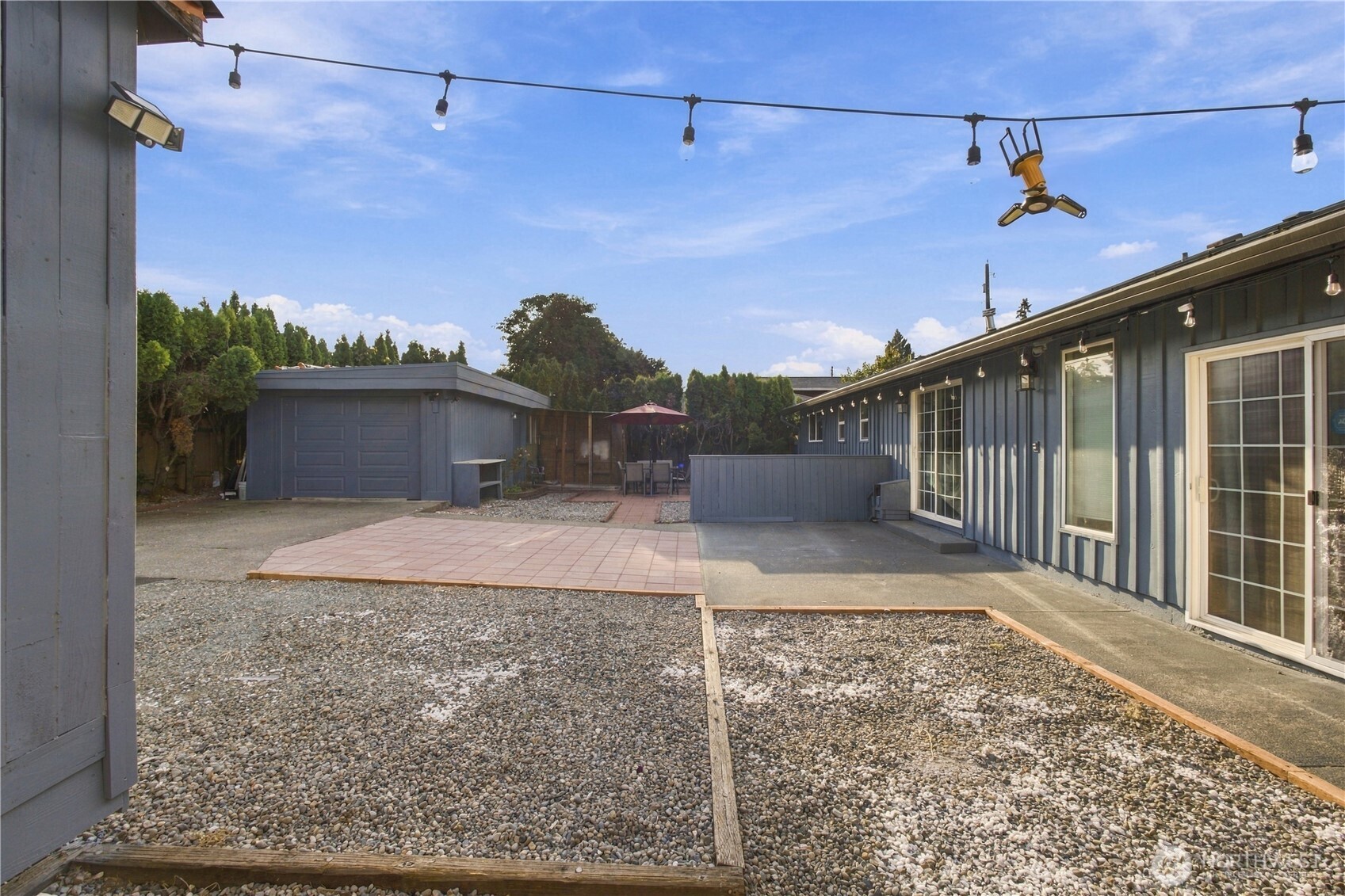 1318 28th Street Property Photo 34