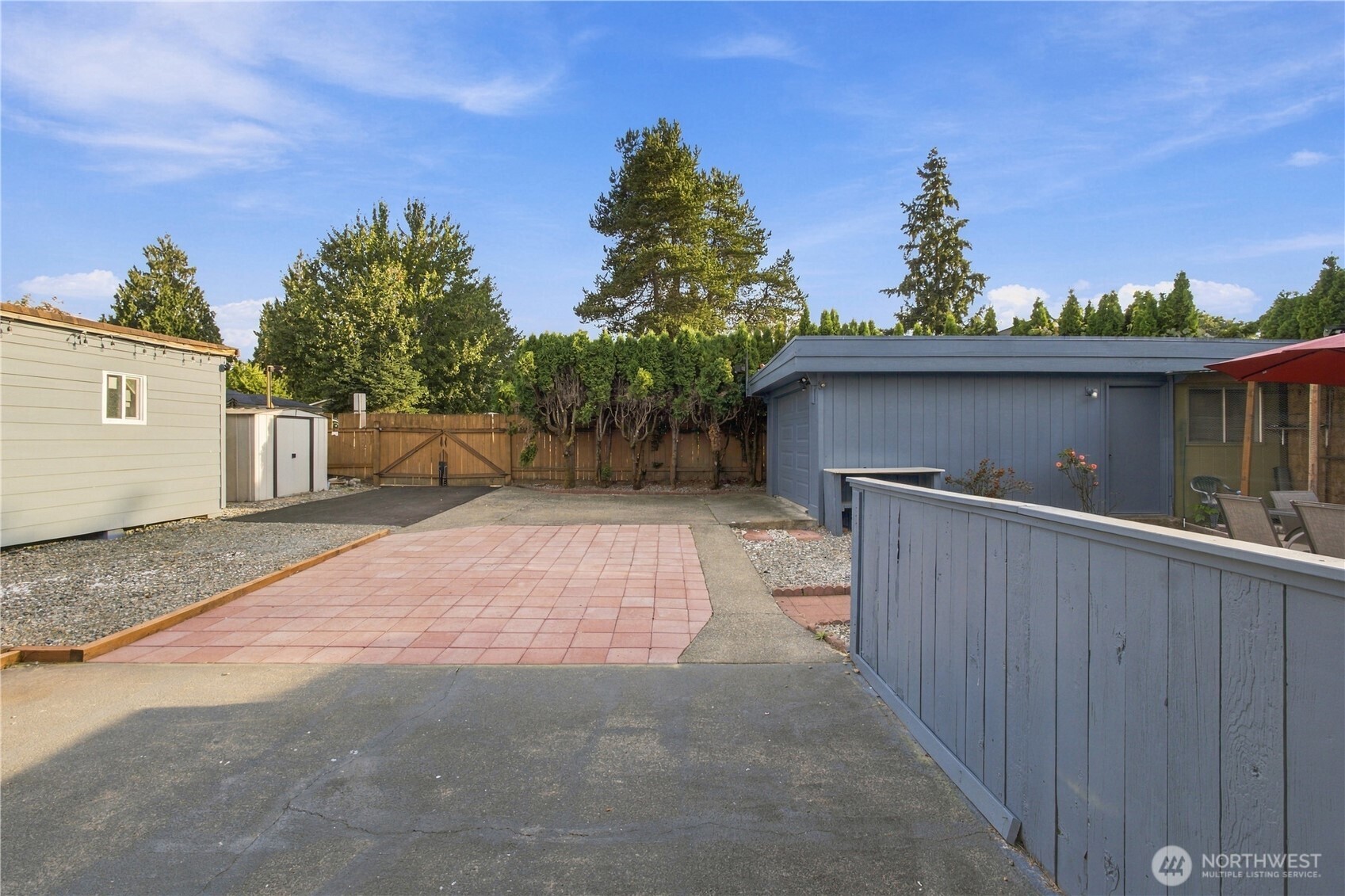 1318 28th Street Property Photo 35