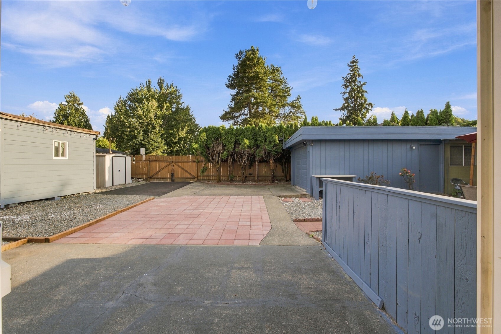 1318 28th Street Property Photo 36
