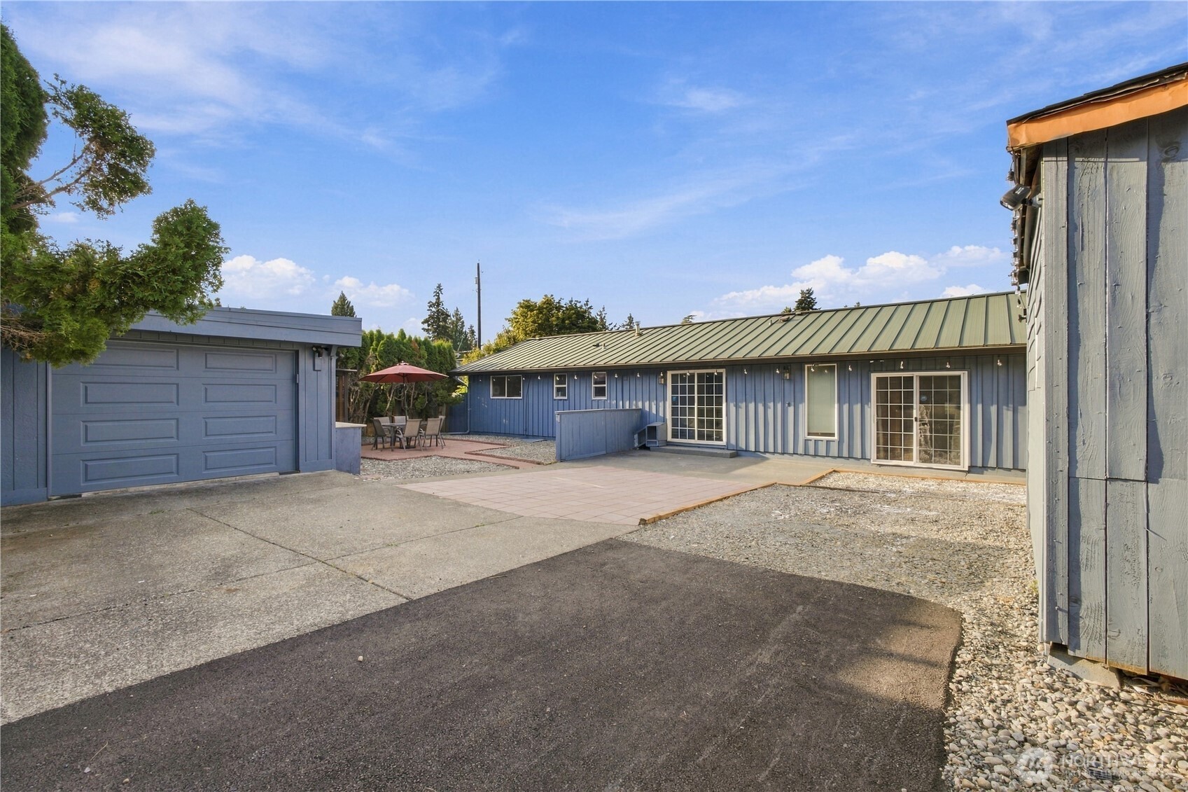 1318 28th Street Property Photo 37