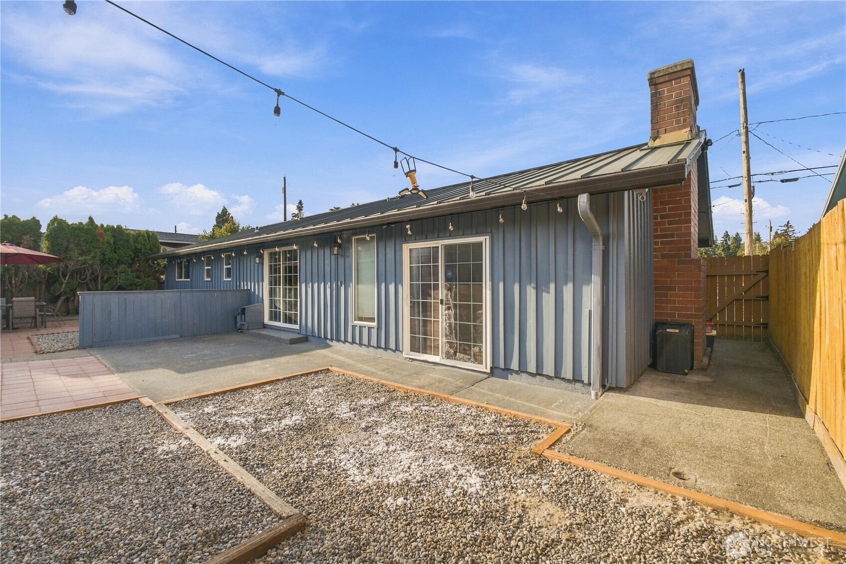 1318 28th Street Property Photo 38