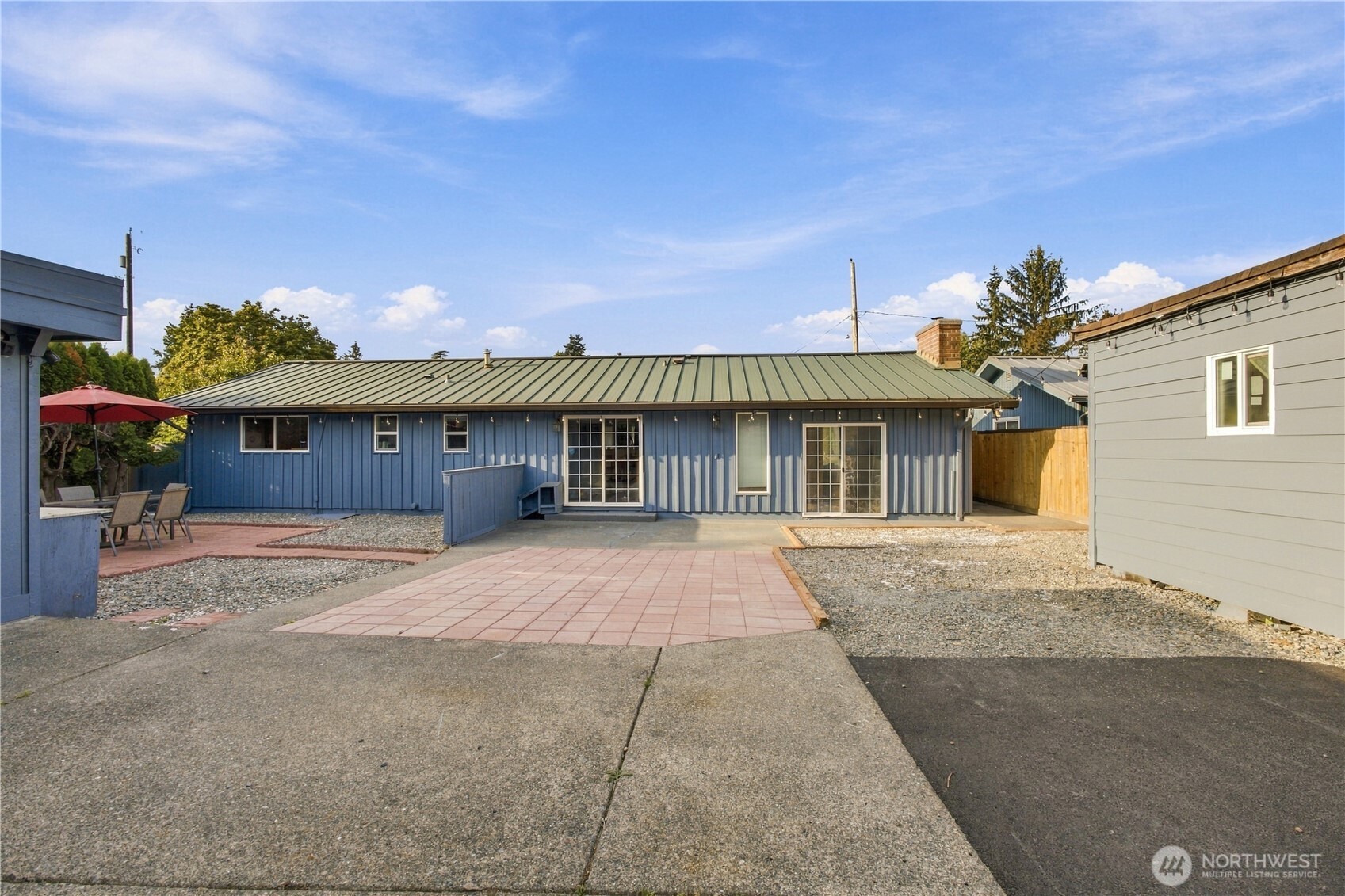 1318 28th Street Property Photo 39