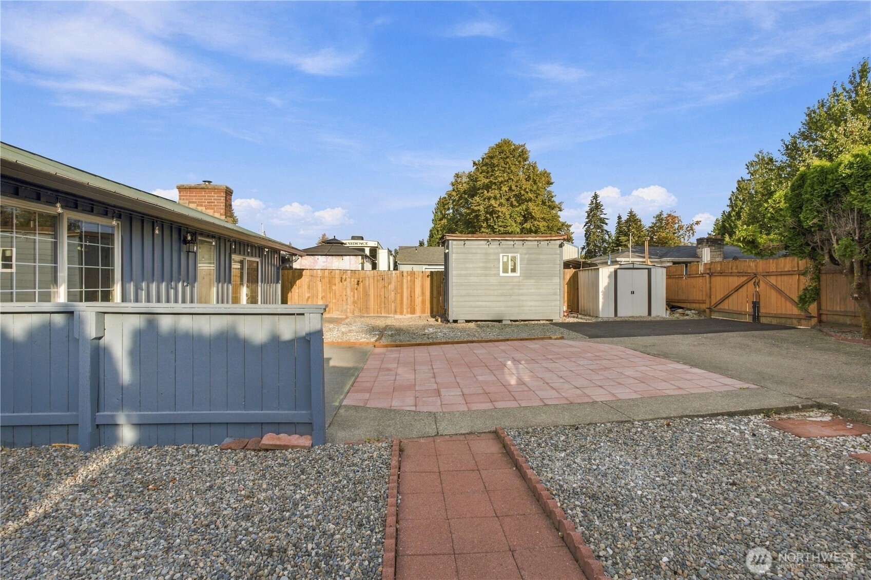 1318 28th Street Property Photo 40