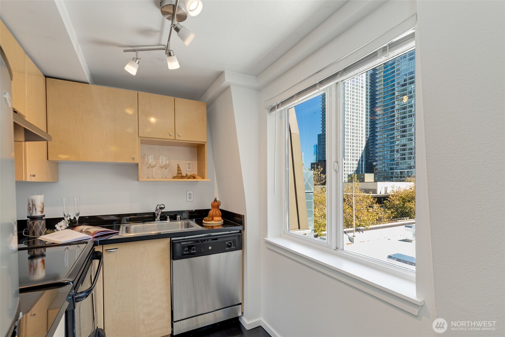 425 Vine St 721 Property Photo 10