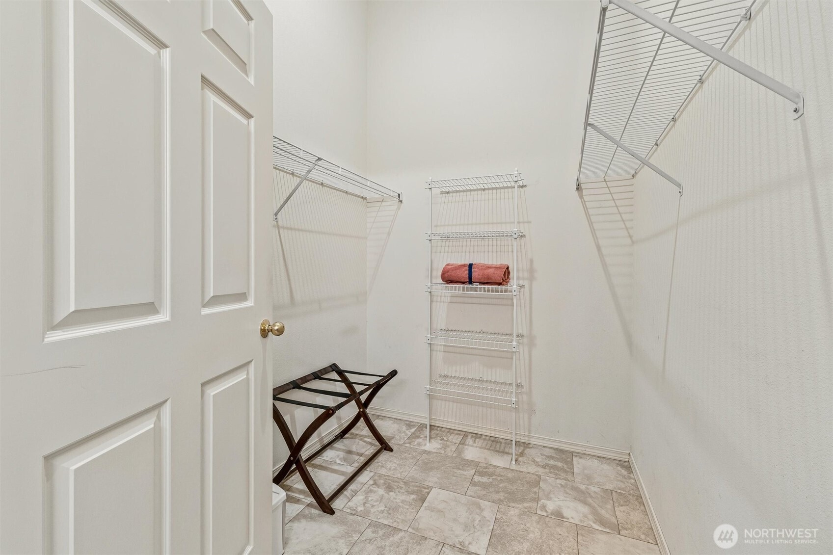 18555 Ne 57th Street 18555 Property Photo 22