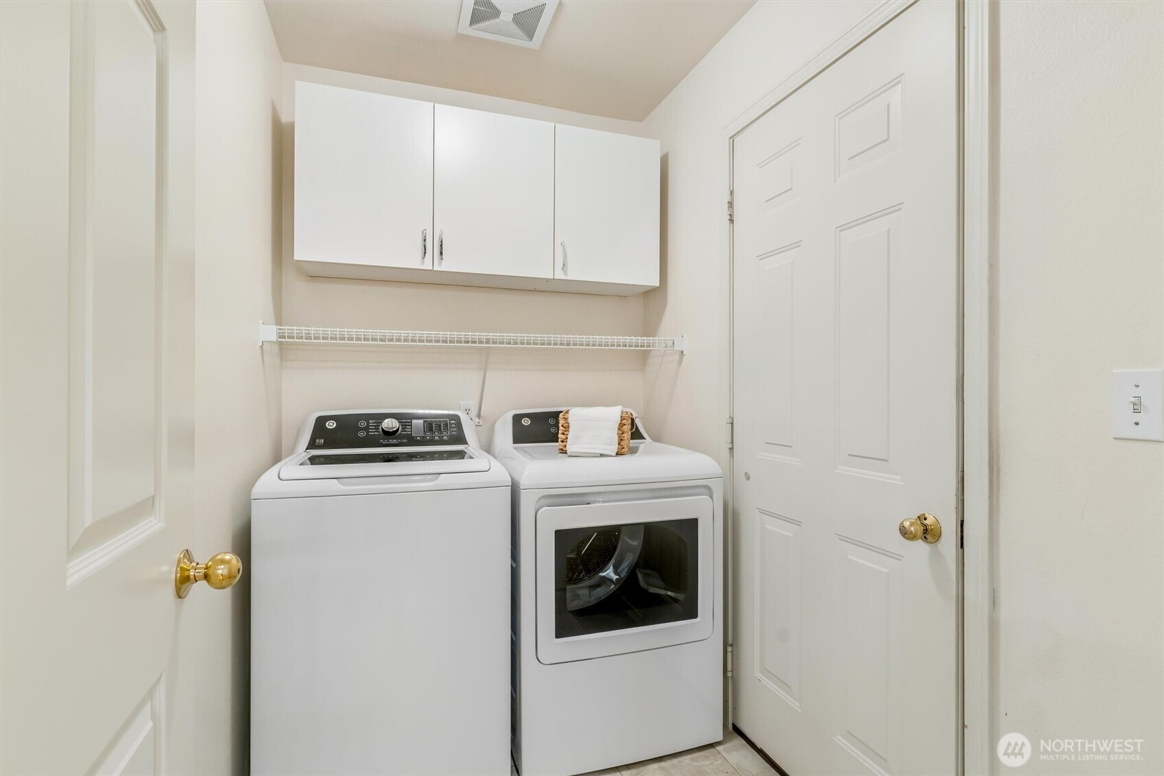 18555 Ne 57th Street 18555 Property Photo 24