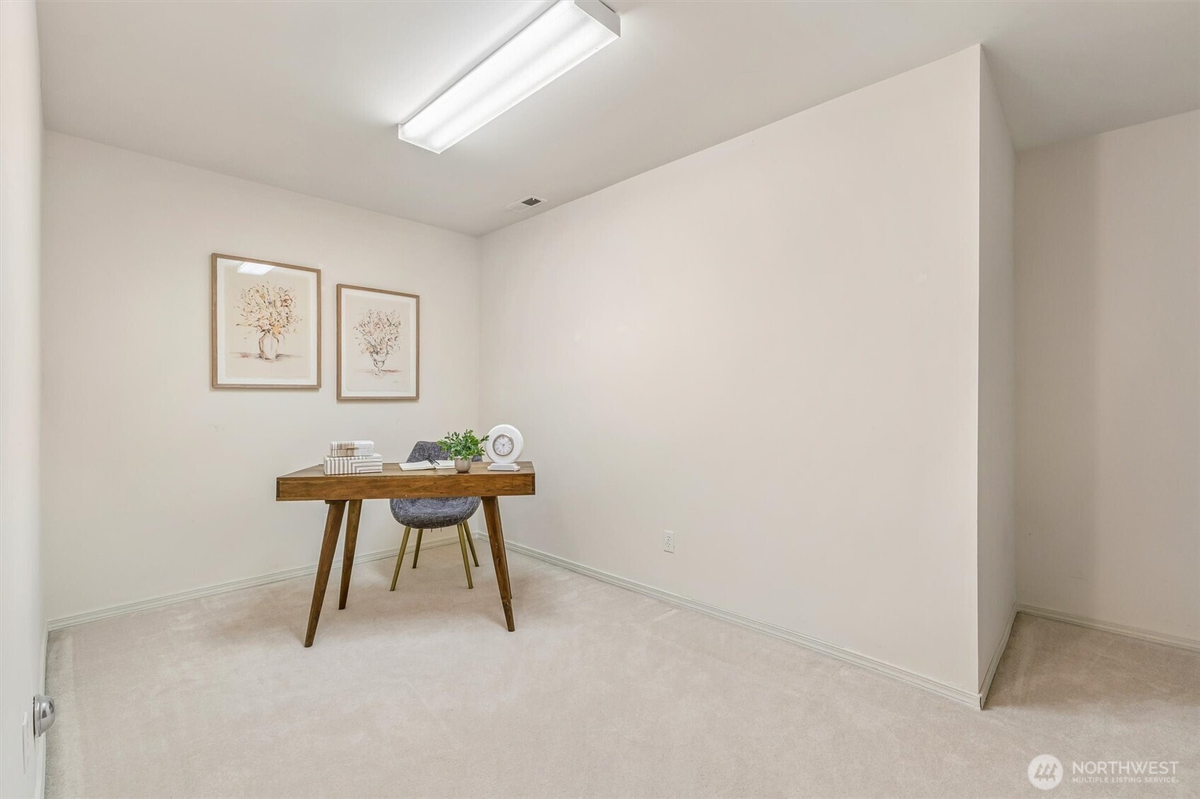 18555 Ne 57th Street 18555 Property Photo 30