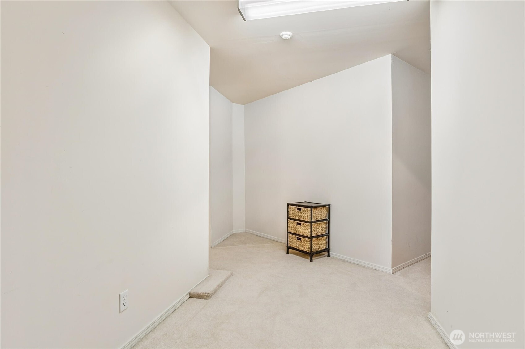 18555 Ne 57th Street 18555 Property Photo 31