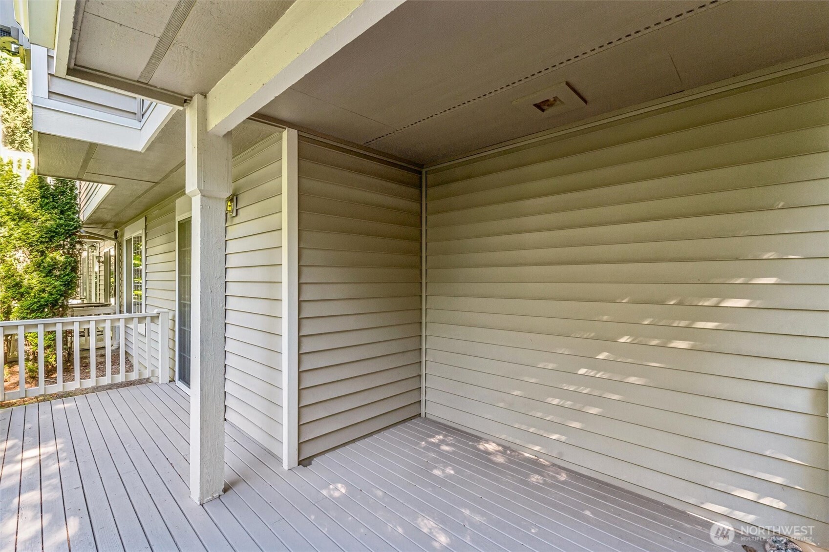 18555 Ne 57th Street 18555 Property Photo 36
