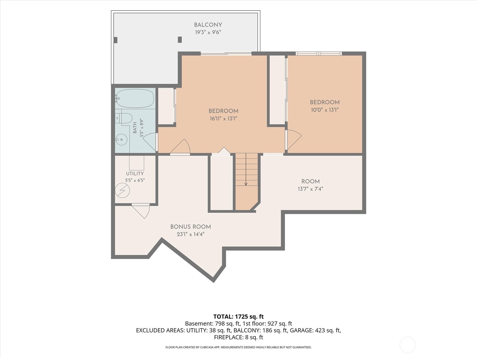 18555 Ne 57th Street 18555 Property Photo 40