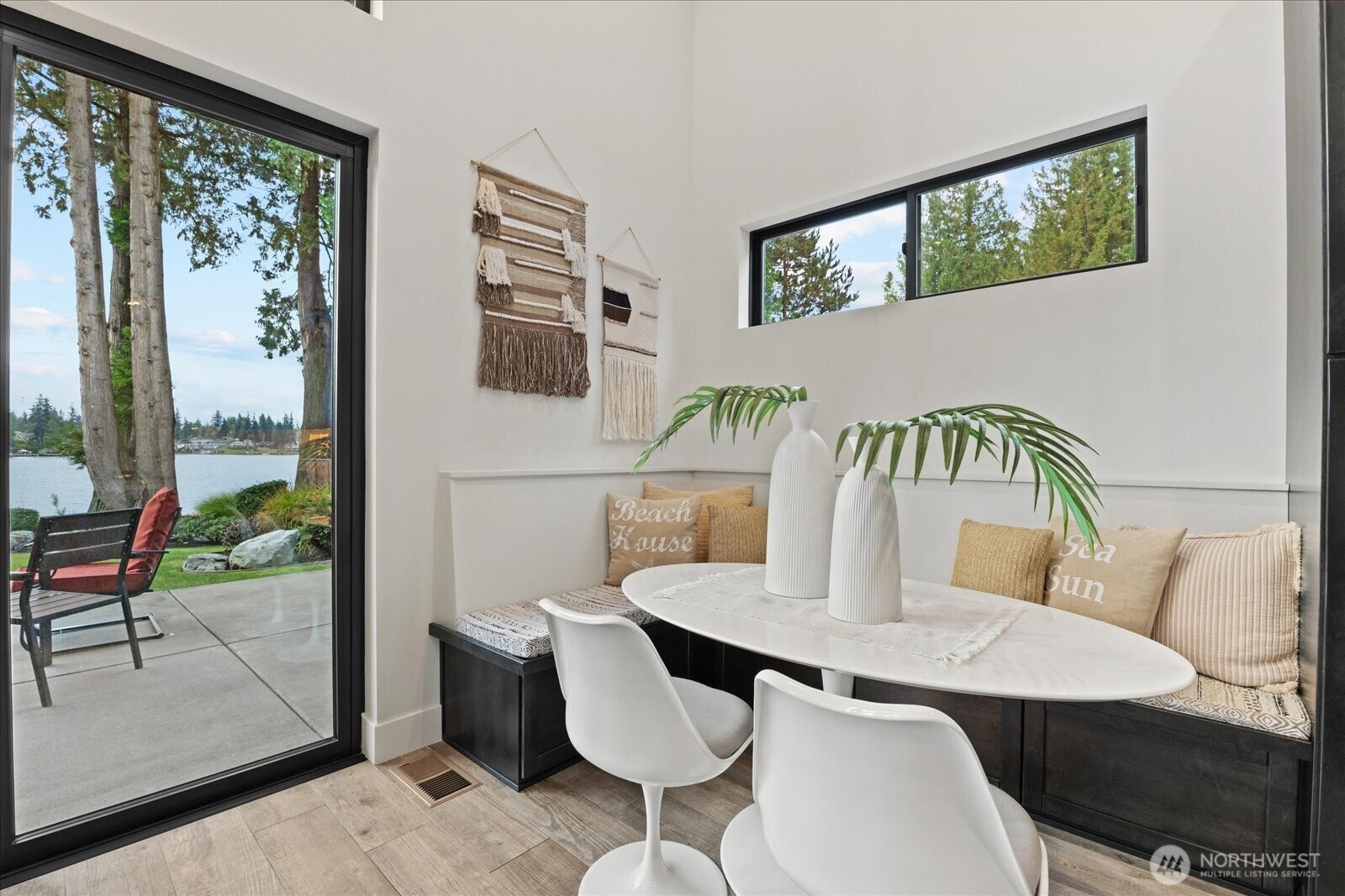 6360 S Island Drive Property Photo 11