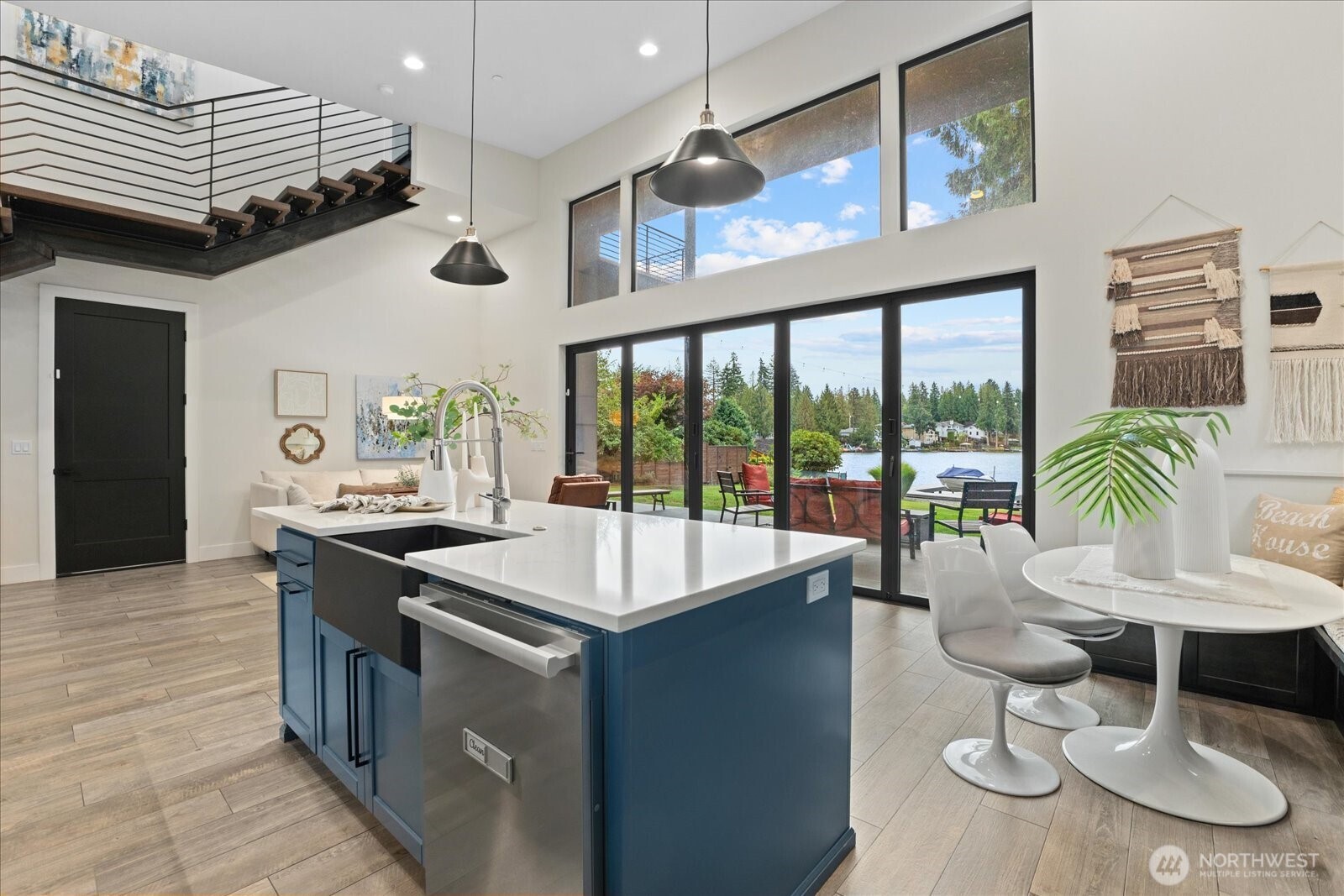 6360 S Island Drive Property Photo 12