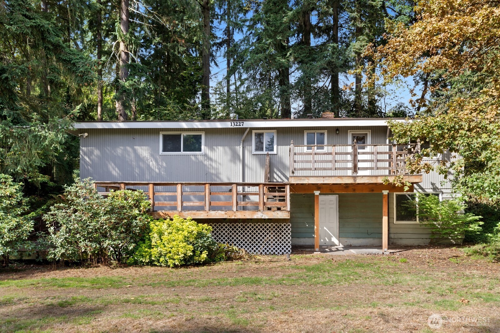 13227 14th Avenue Property Photo 2