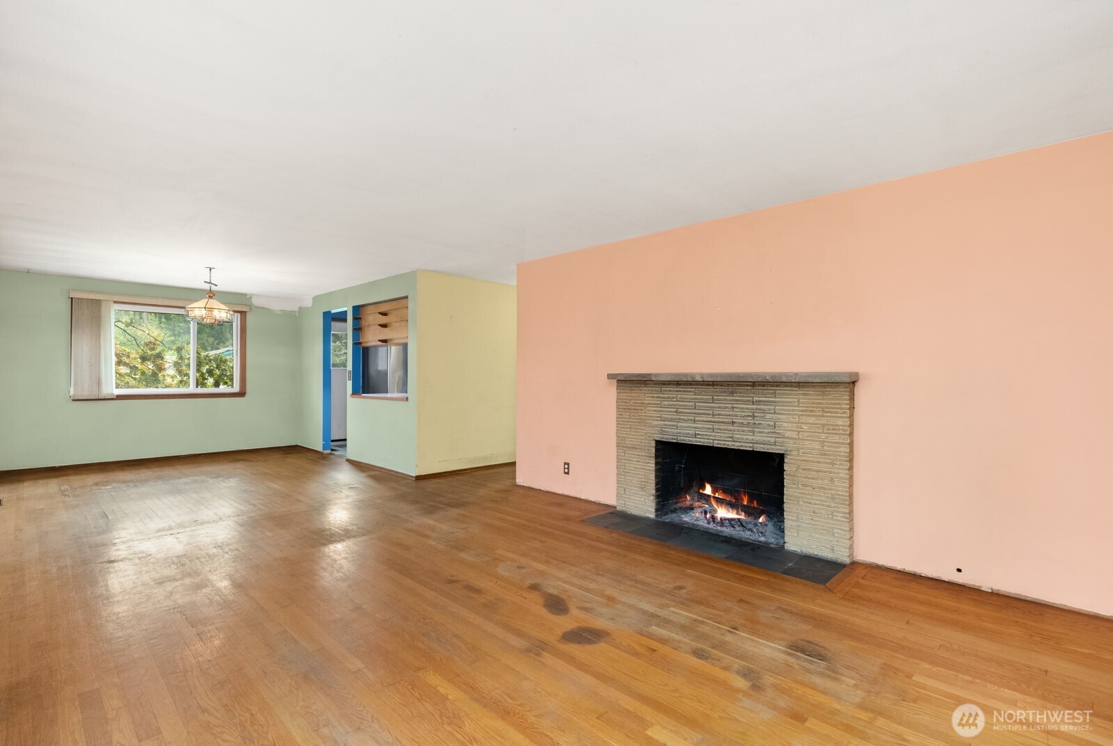 13227 14th Avenue Property Photo 6
