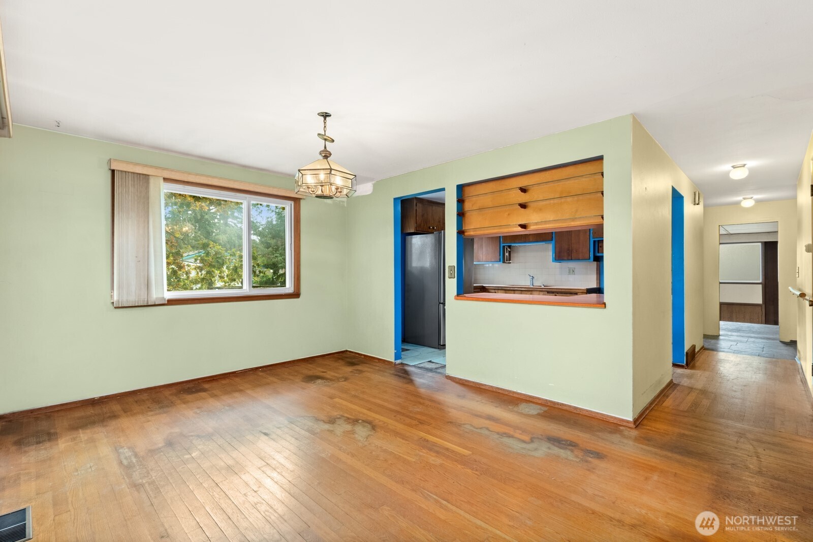 13227 14th Avenue Property Photo 8