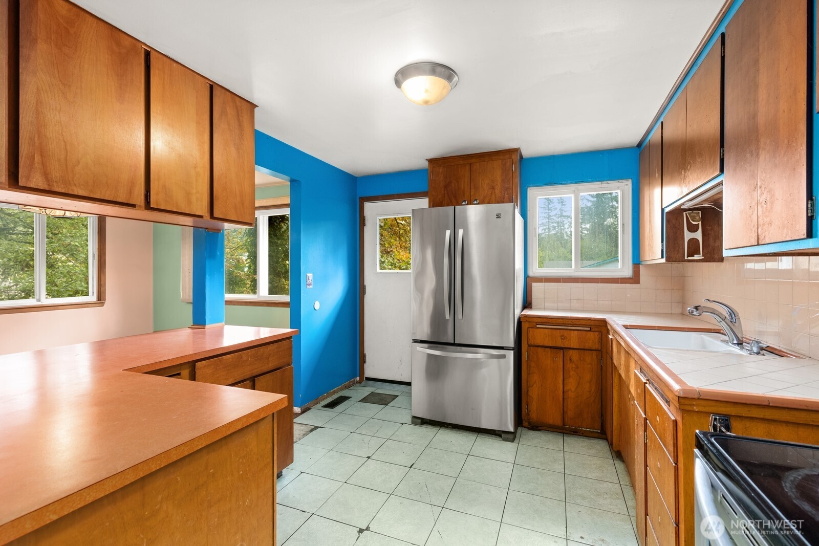 13227 14th Avenue Property Photo 10