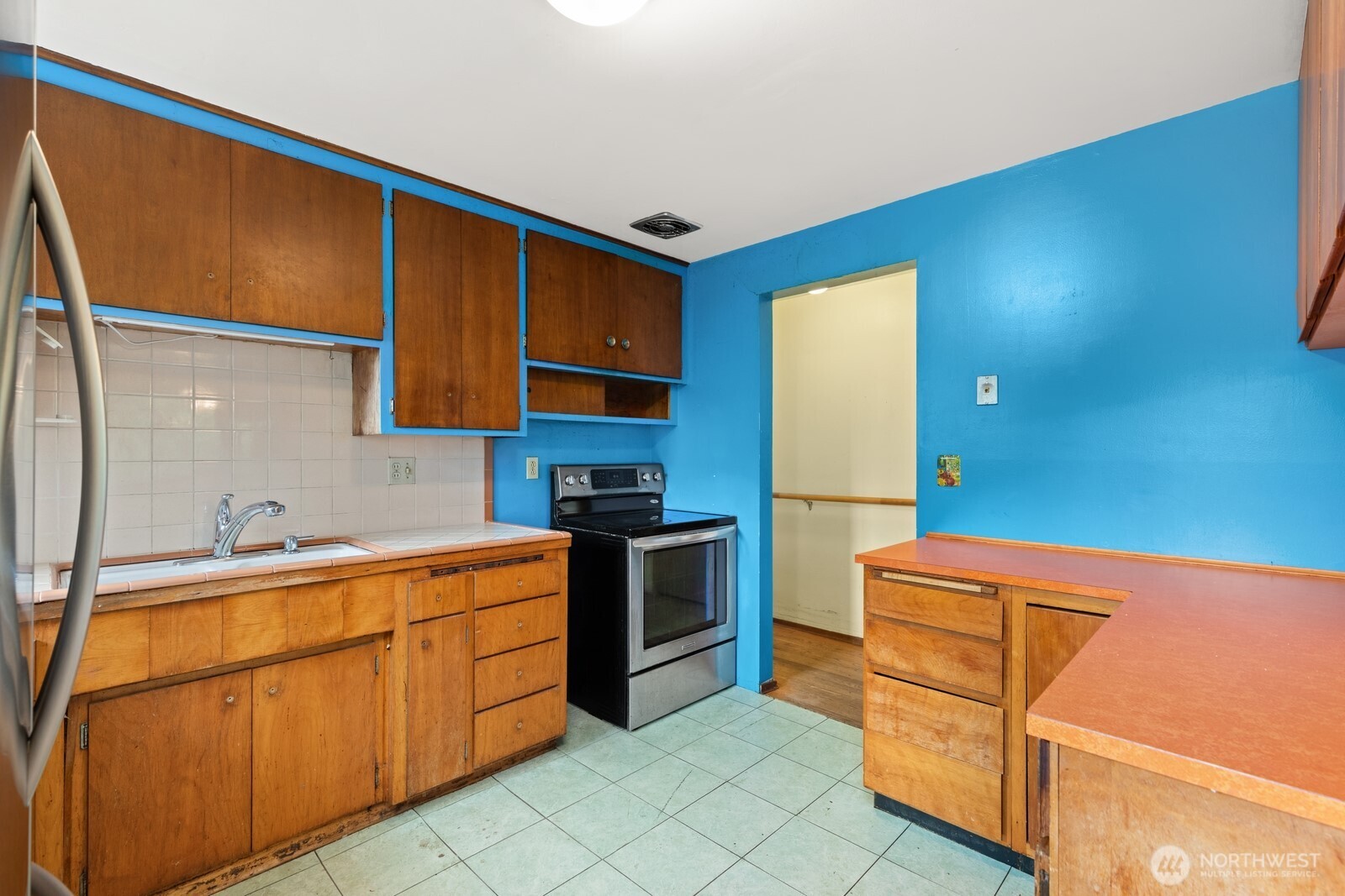 13227 14th Avenue Property Photo 11